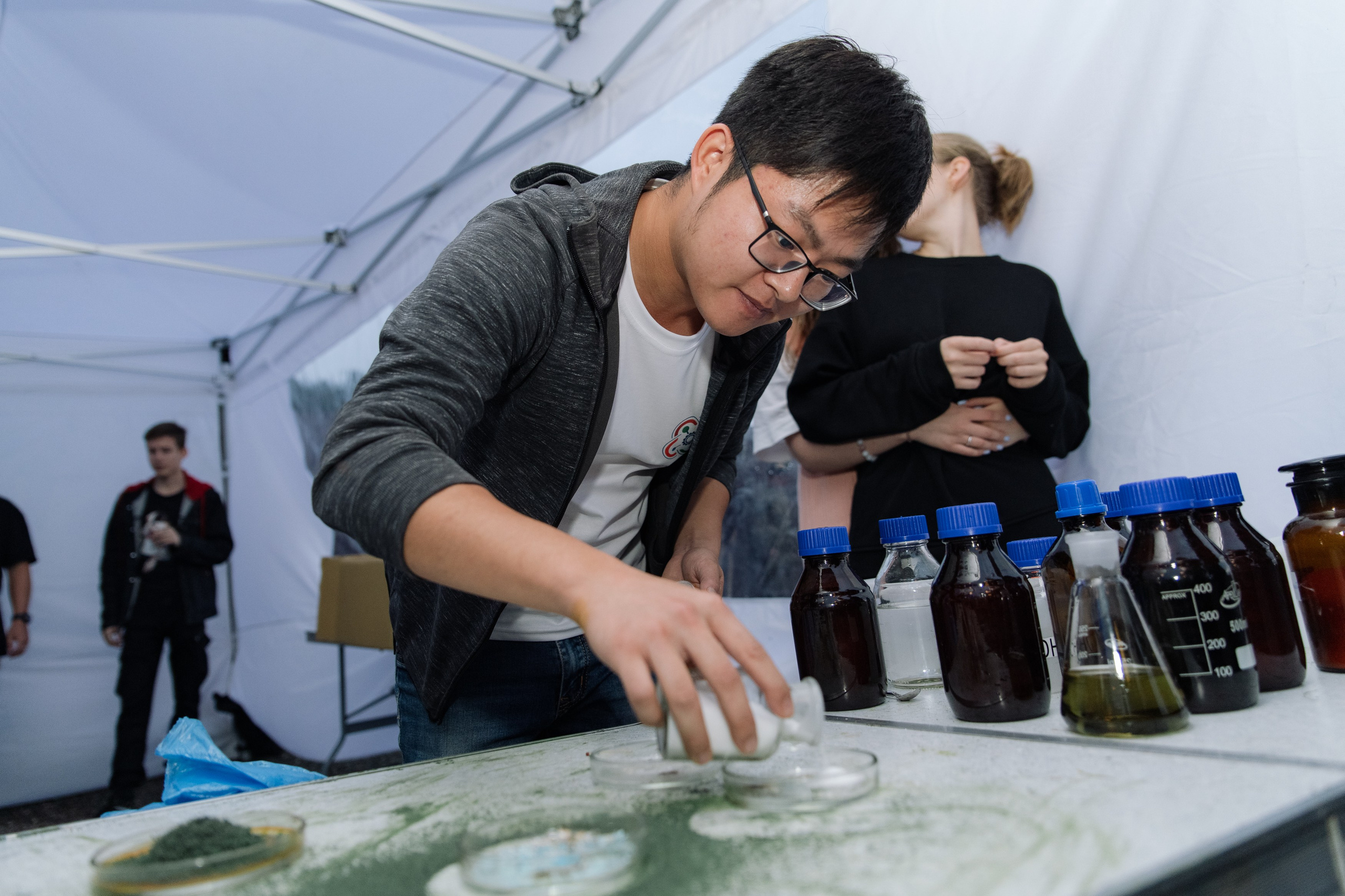 Форум «Больше, чем Сахалин». Женский фотограф в Санкт-Петербурге Степлевич Дарья