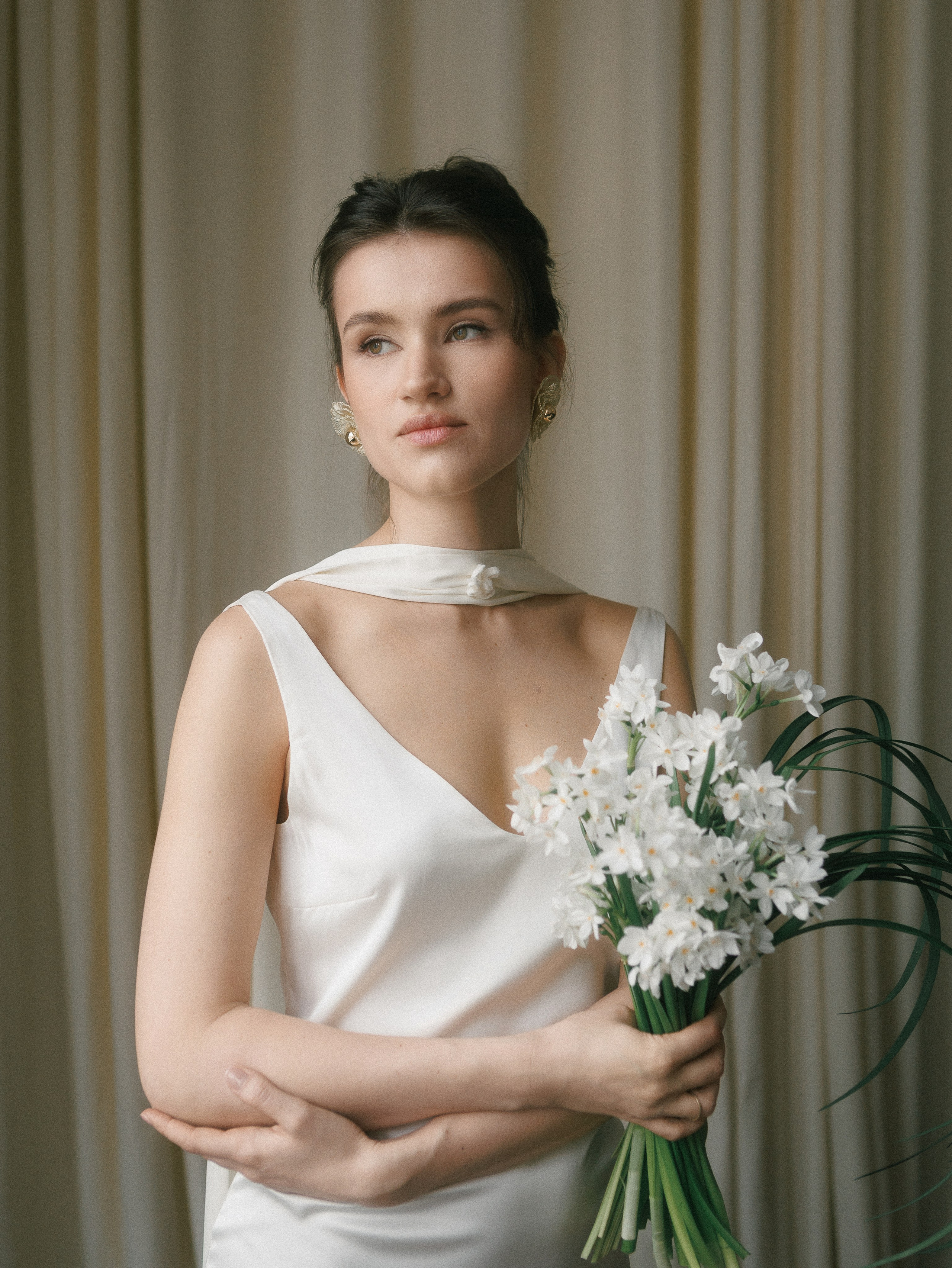 Арсений и Анна. Фото и Видеосъемка на ваше мероприятие. Александр Романов