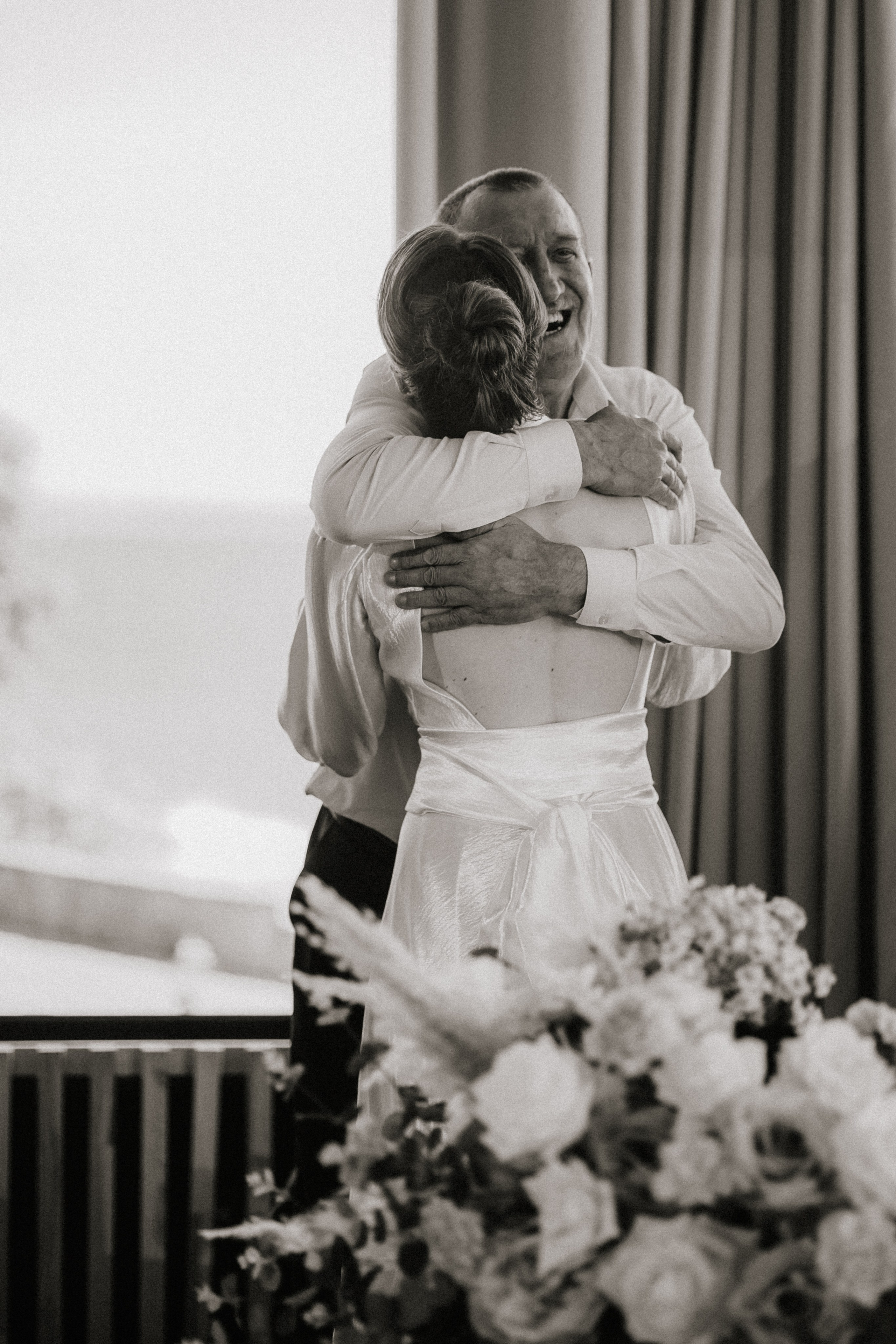 Вера и Даниил | Дышу тобой. Свадебный фотограф в Санкт-Петербурге Анастасия Селиванова