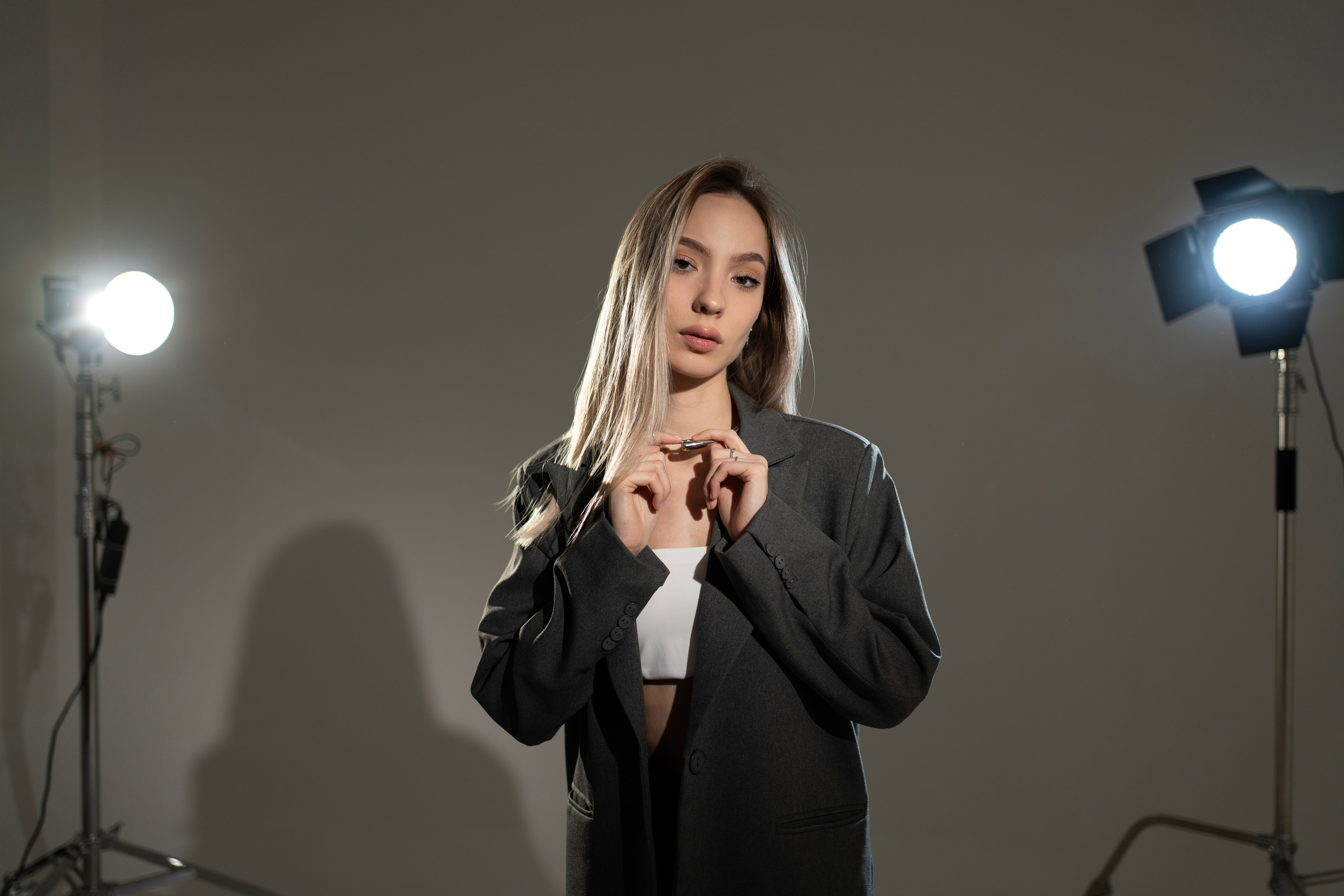 Аделя. Фотограф Новошахтинск|Ростов, Дарья Секрий