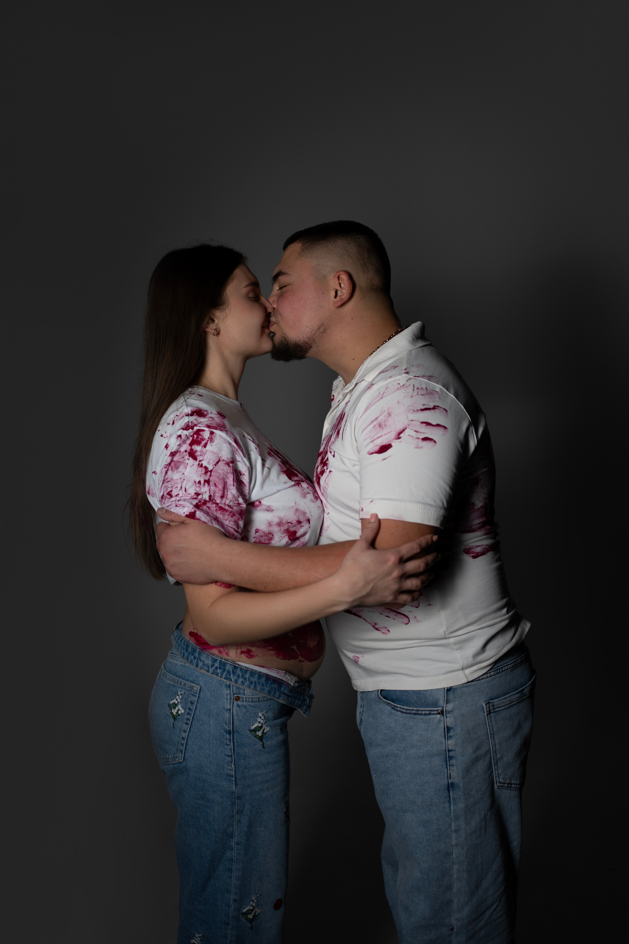 Дарья. Фотограф Новошахтинск|Ростов, Дарья Секрий