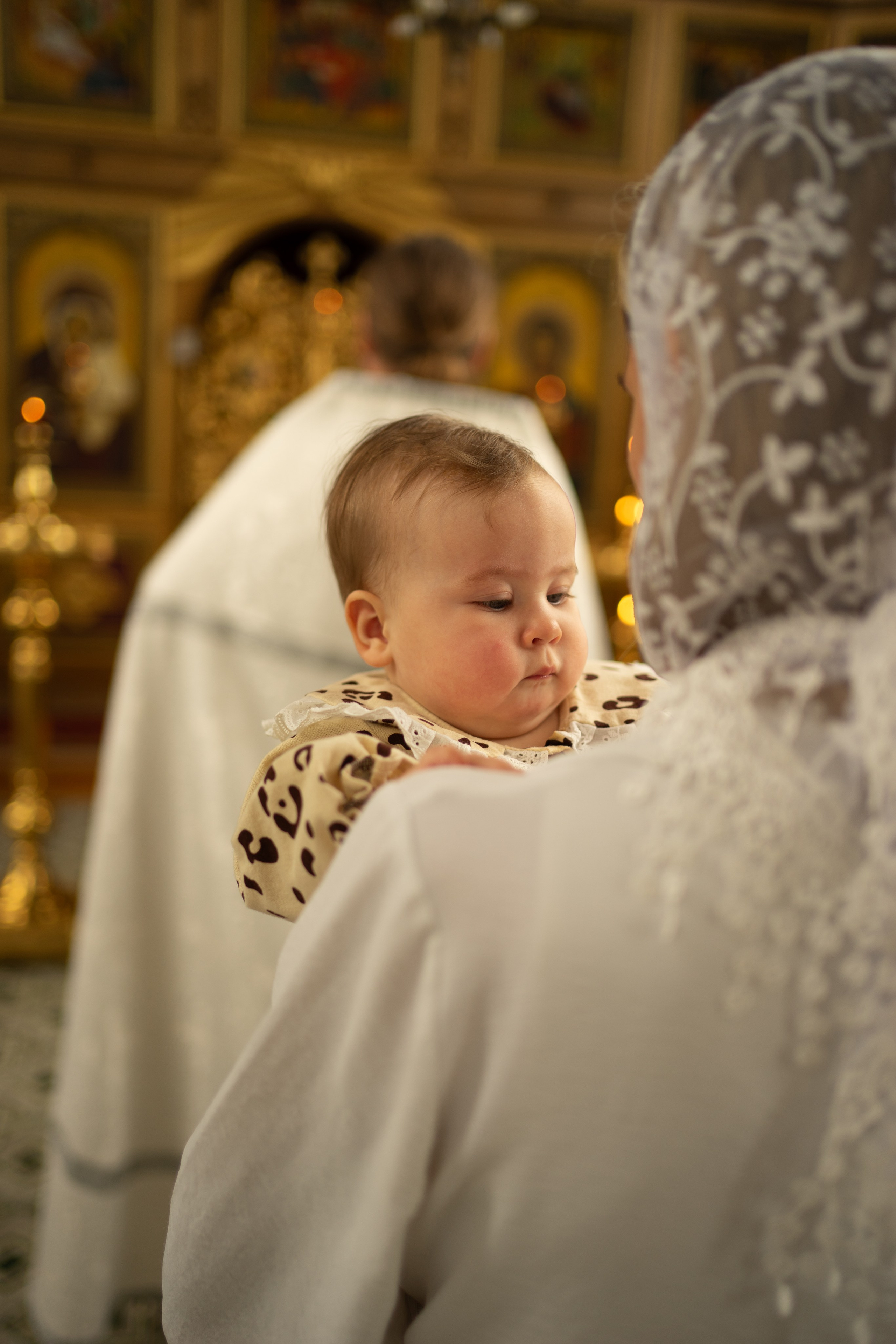 Кира. Фотограф Новошахтинск|Ростов, Дарья Секрий