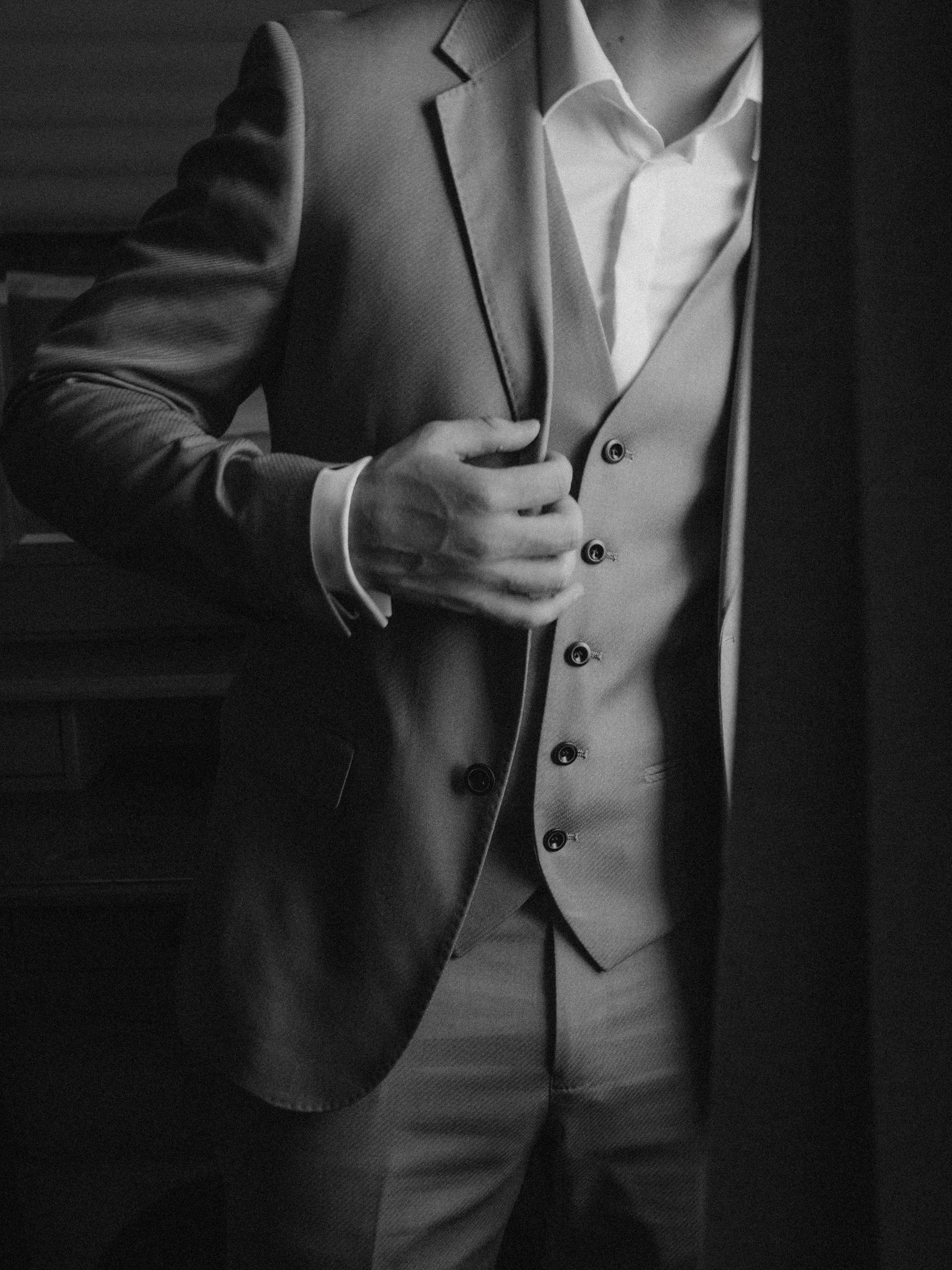 WEDDING. Женский фотограф