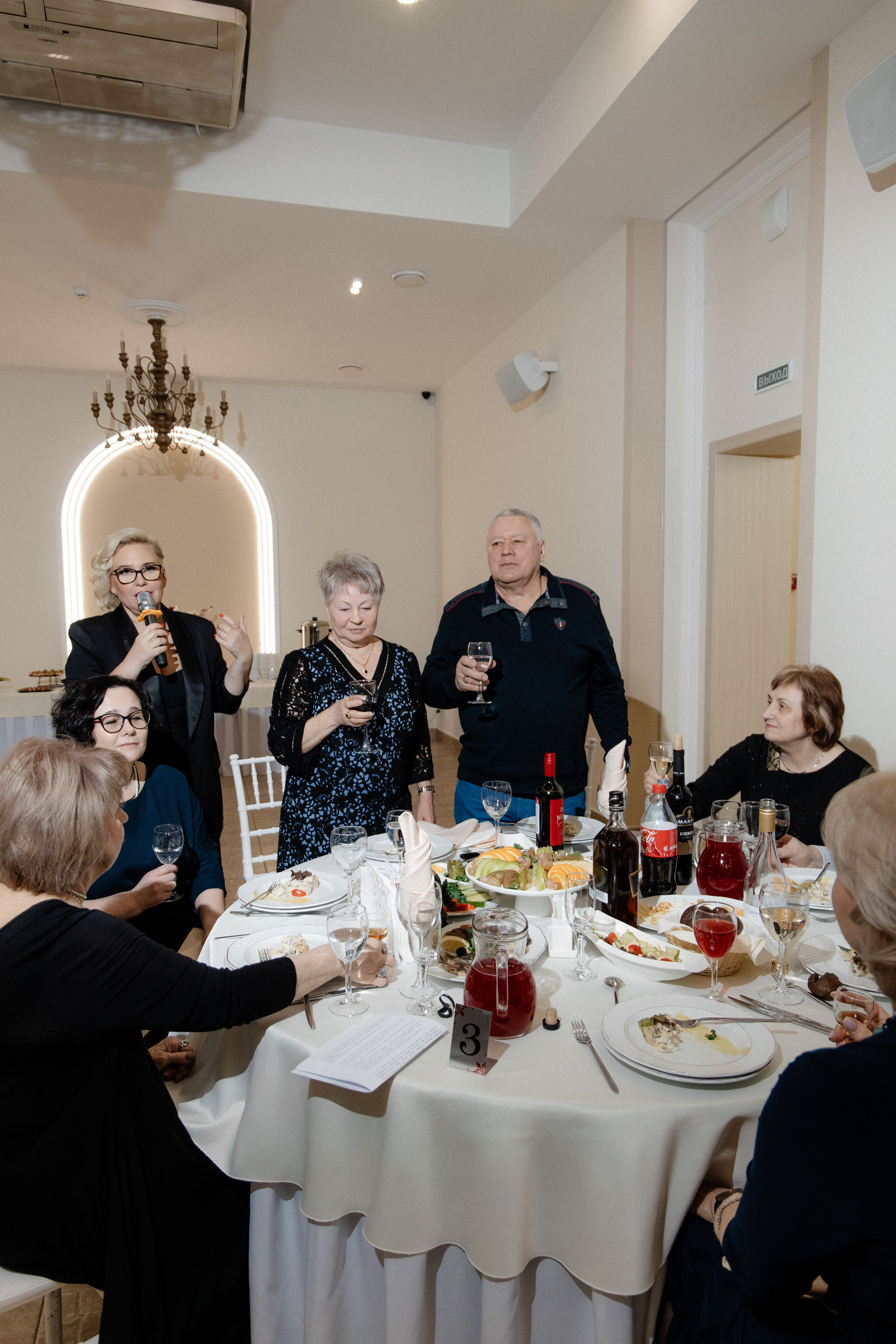 Мед центр НАДЕЖДА. Свадебный Фотограф Чебоксары|Йошкар-Ола|Москва|Краснодар