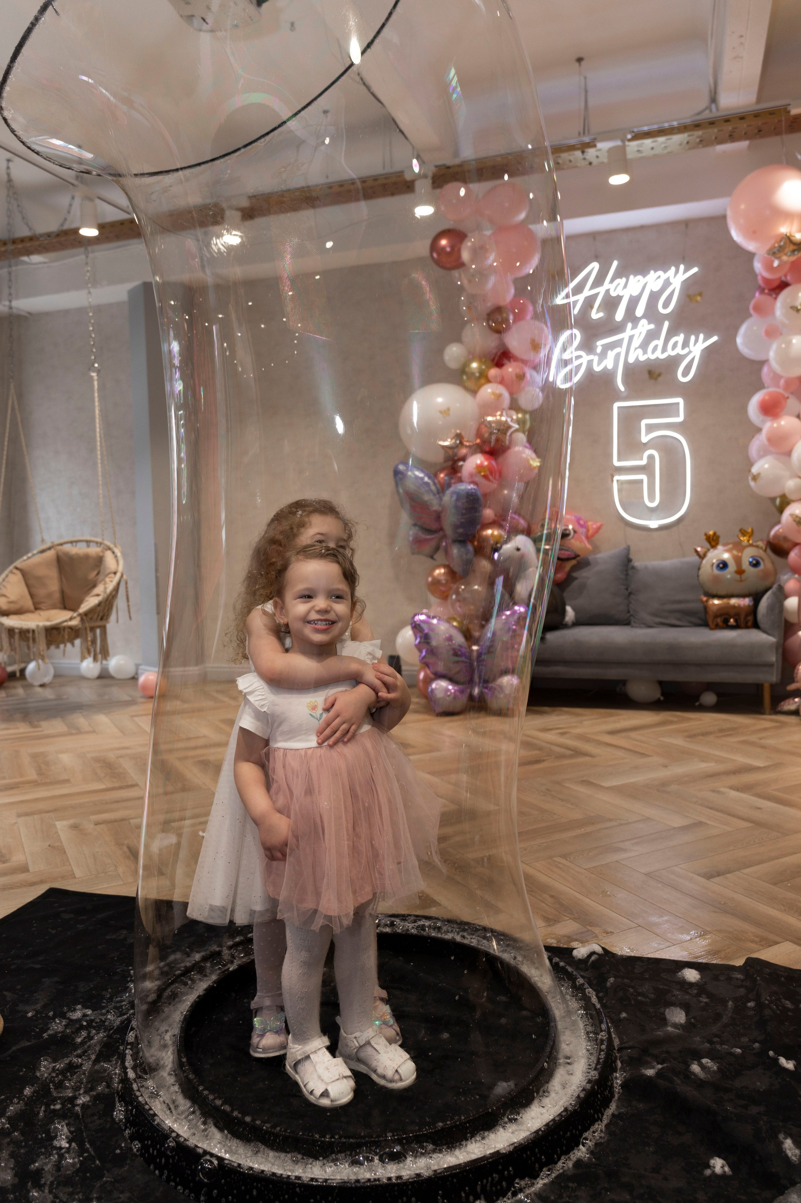 Репортаж. Фотограф в Москве