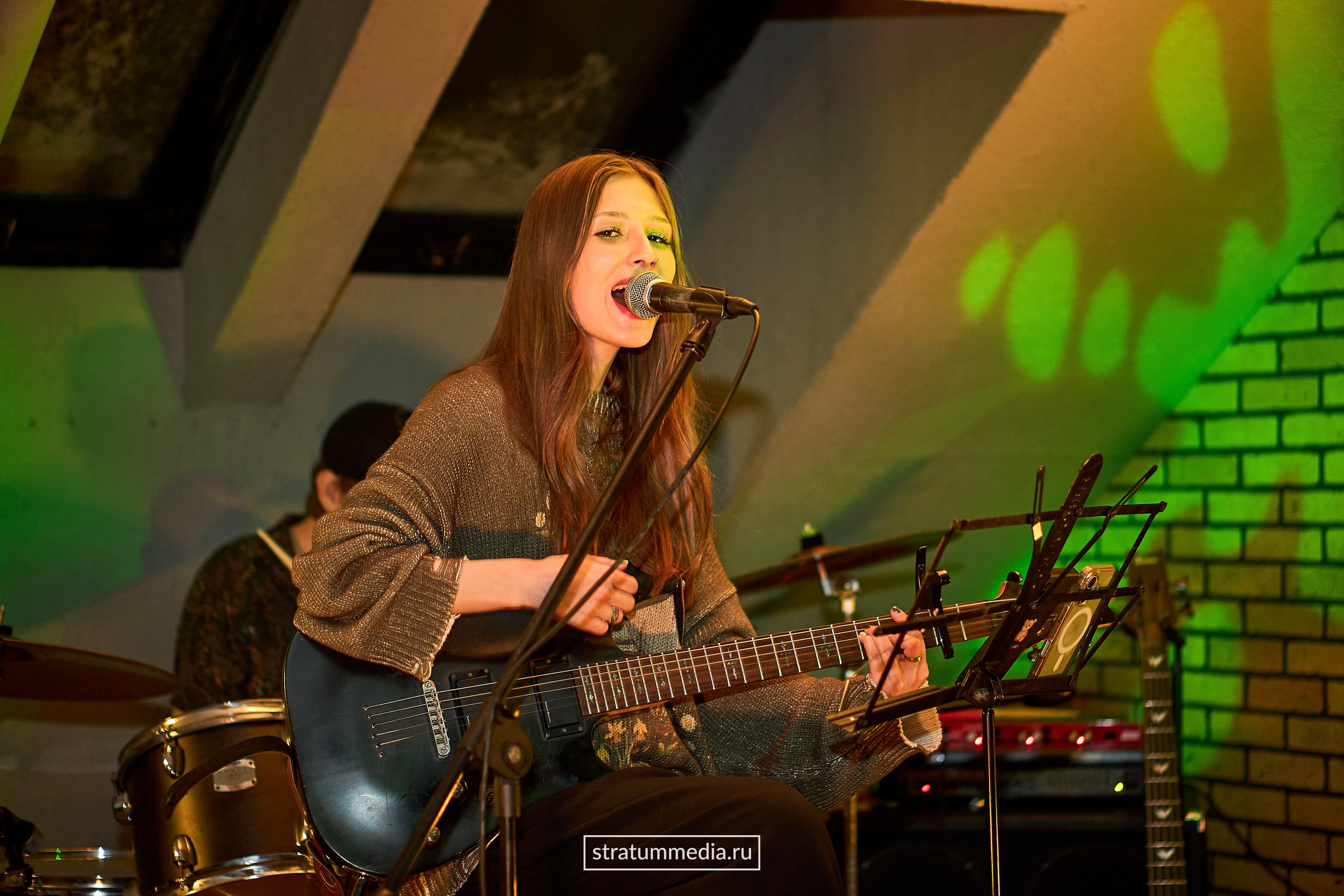 Кустарное производство развивается на Сахалине. Stratum Media — Фото-Видео Съемки