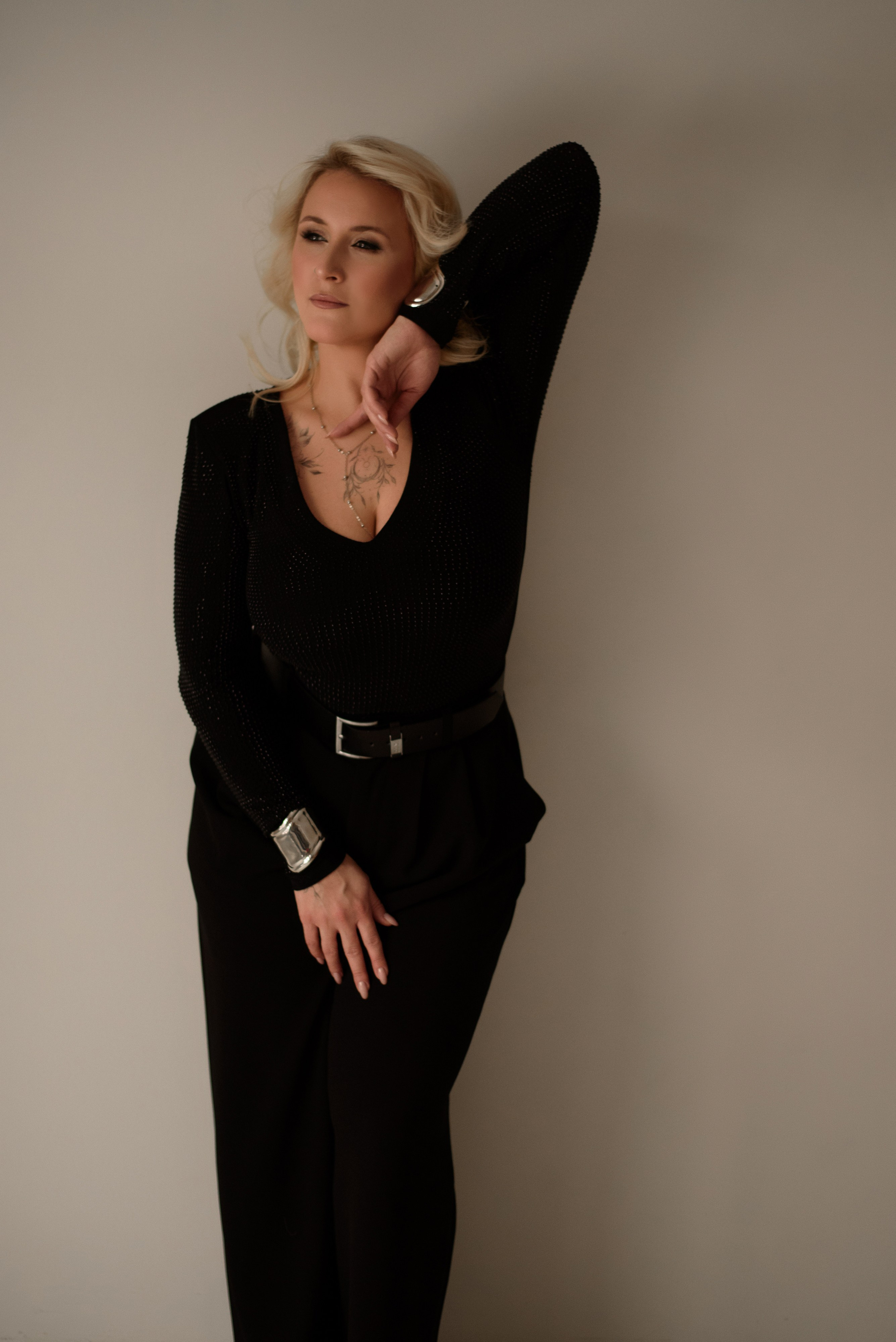 Алёна. Женский фотограф, фотограф, фотограф тверь, портрет