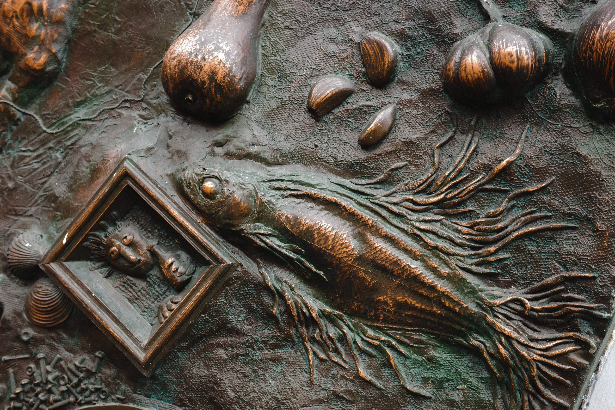 2024.03. Фотограф Алексей Алексеев