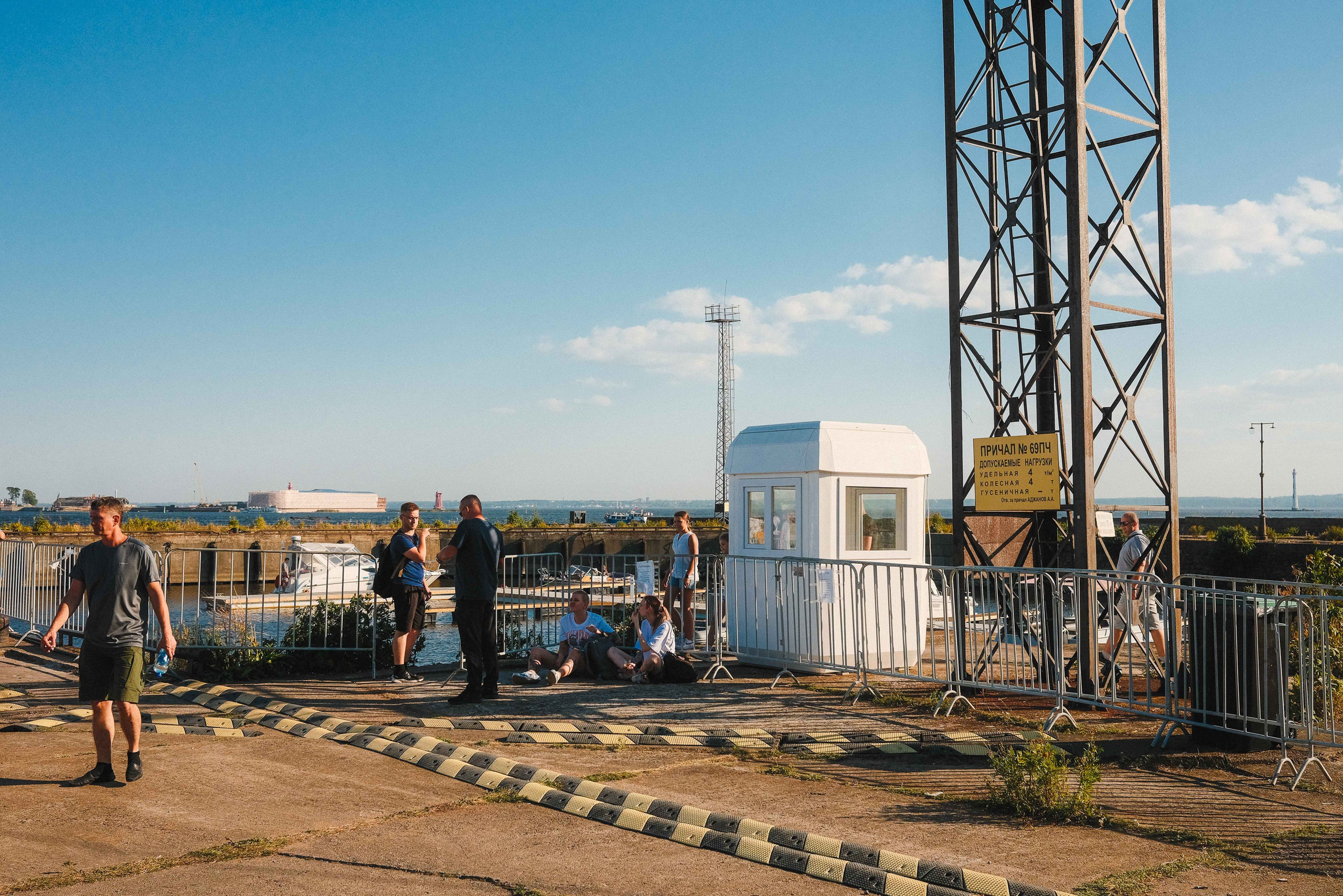 2022.08. Фотограф Алексей Алексеев