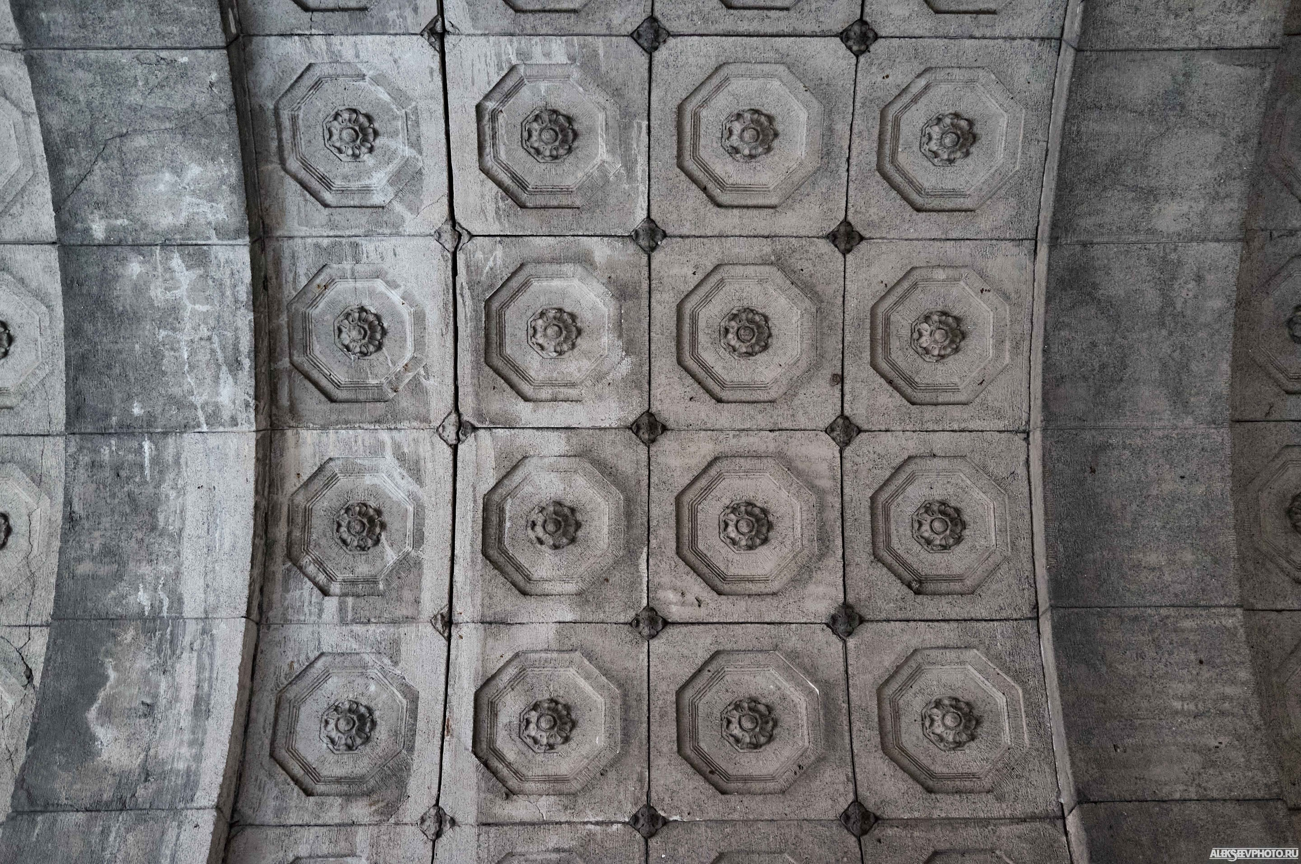 2021.03. Фотограф Алексей Алексеев