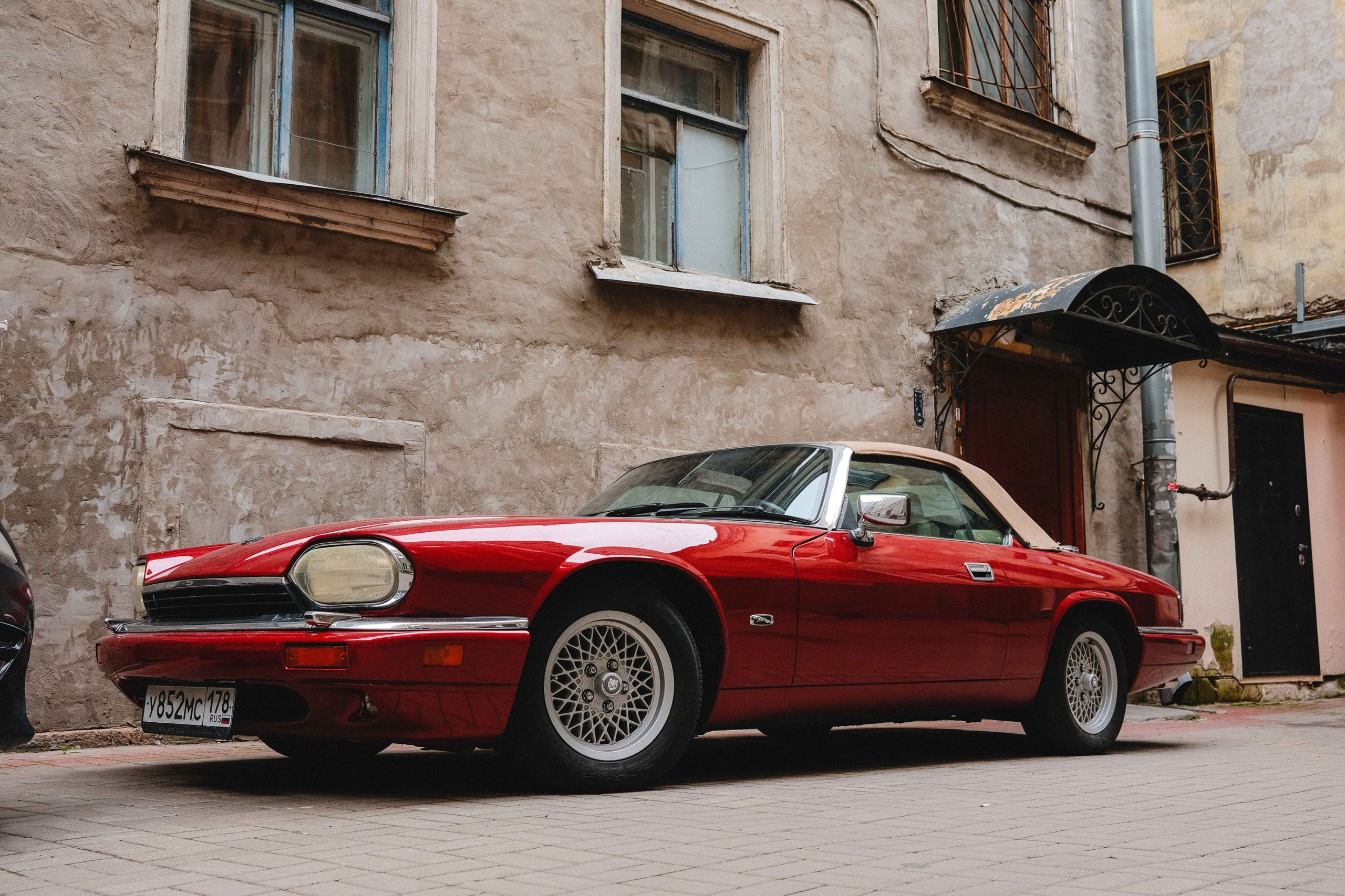 2023.07. Фотограф Алексей Алексеев