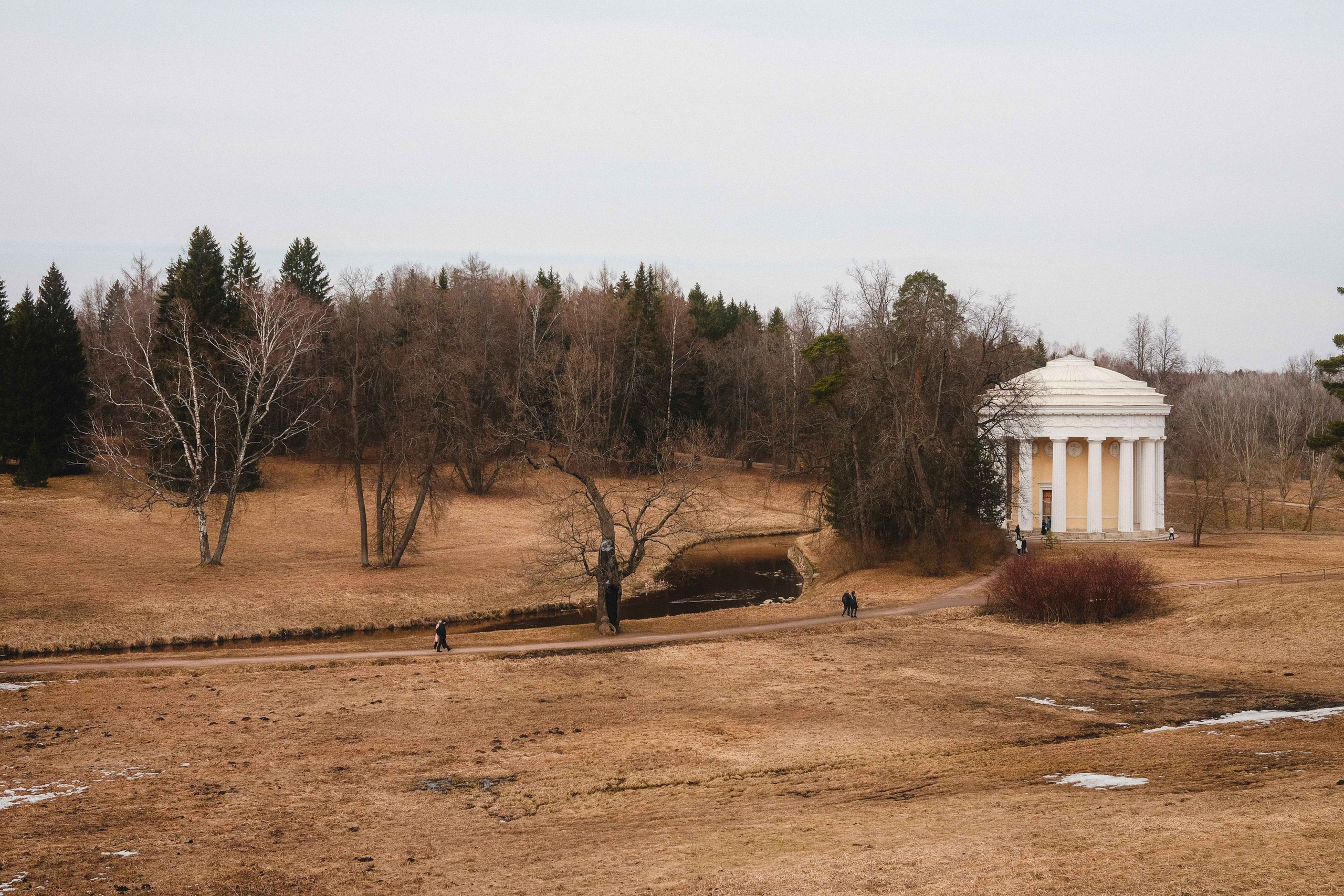 2023.04. Фотограф Алексей Алексеев