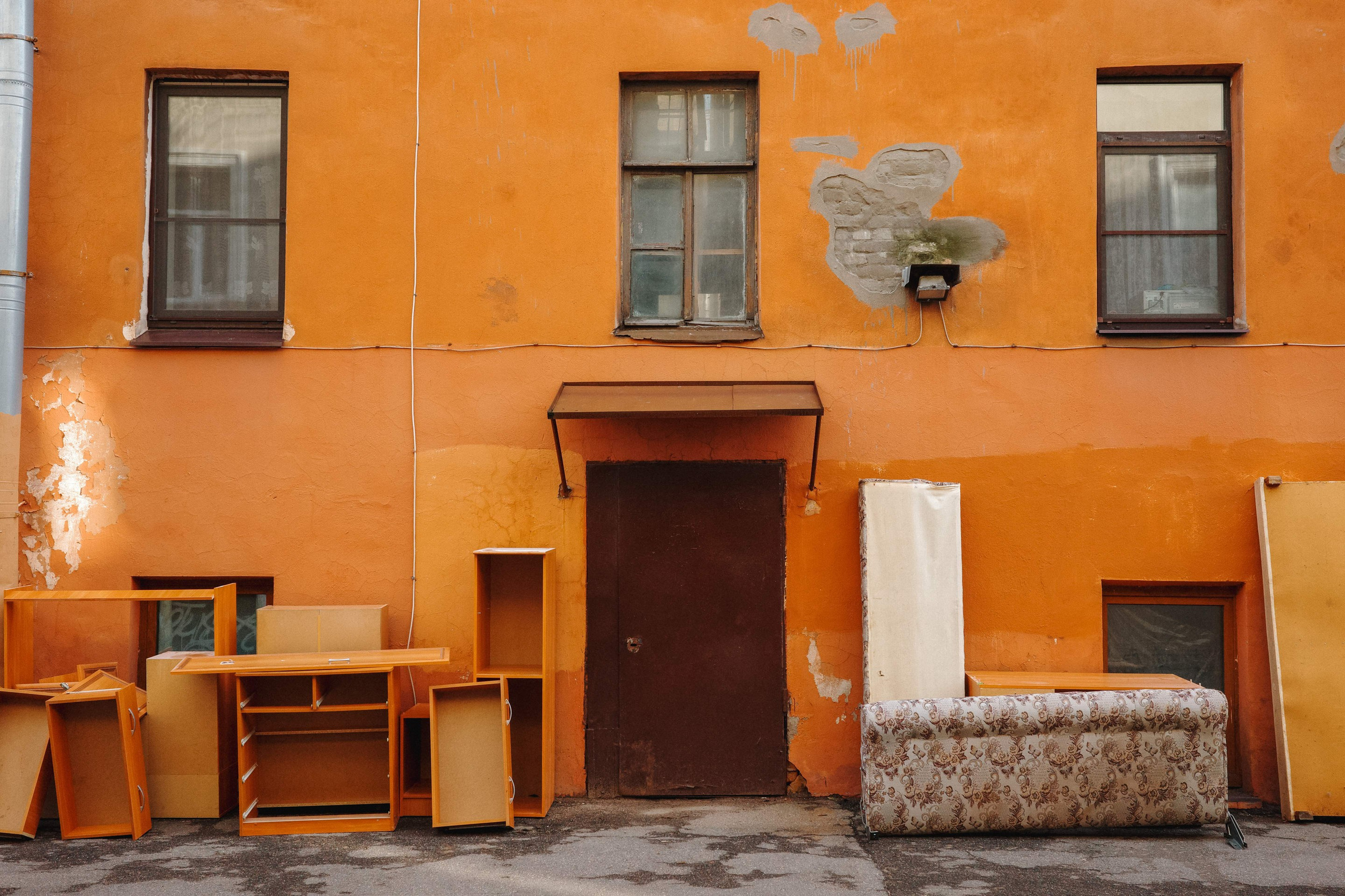 2024.08. Фотограф Алексей Алексеев