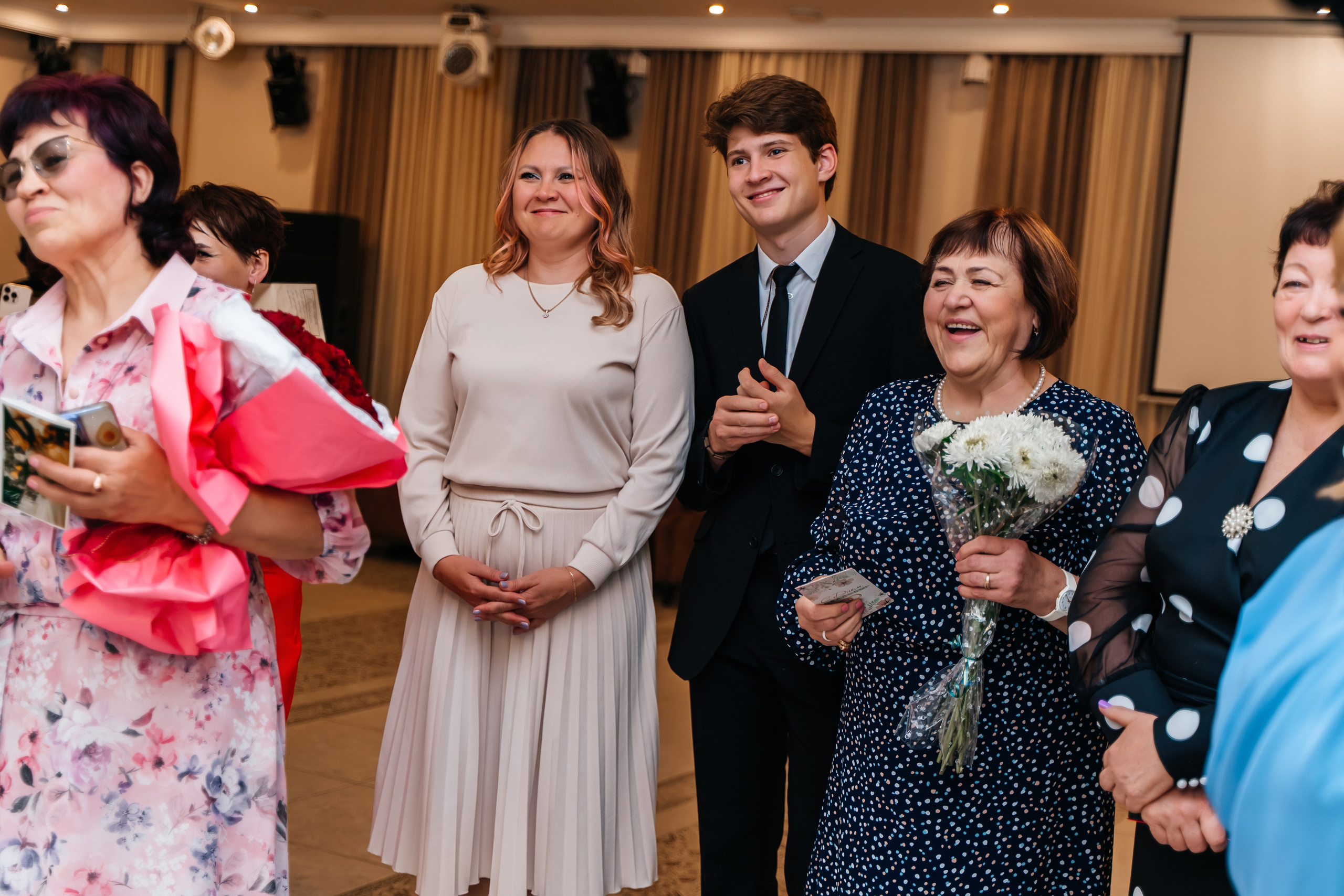 06.09.25 Свадьба. Свадебный фотограф видеограф Чебоксары