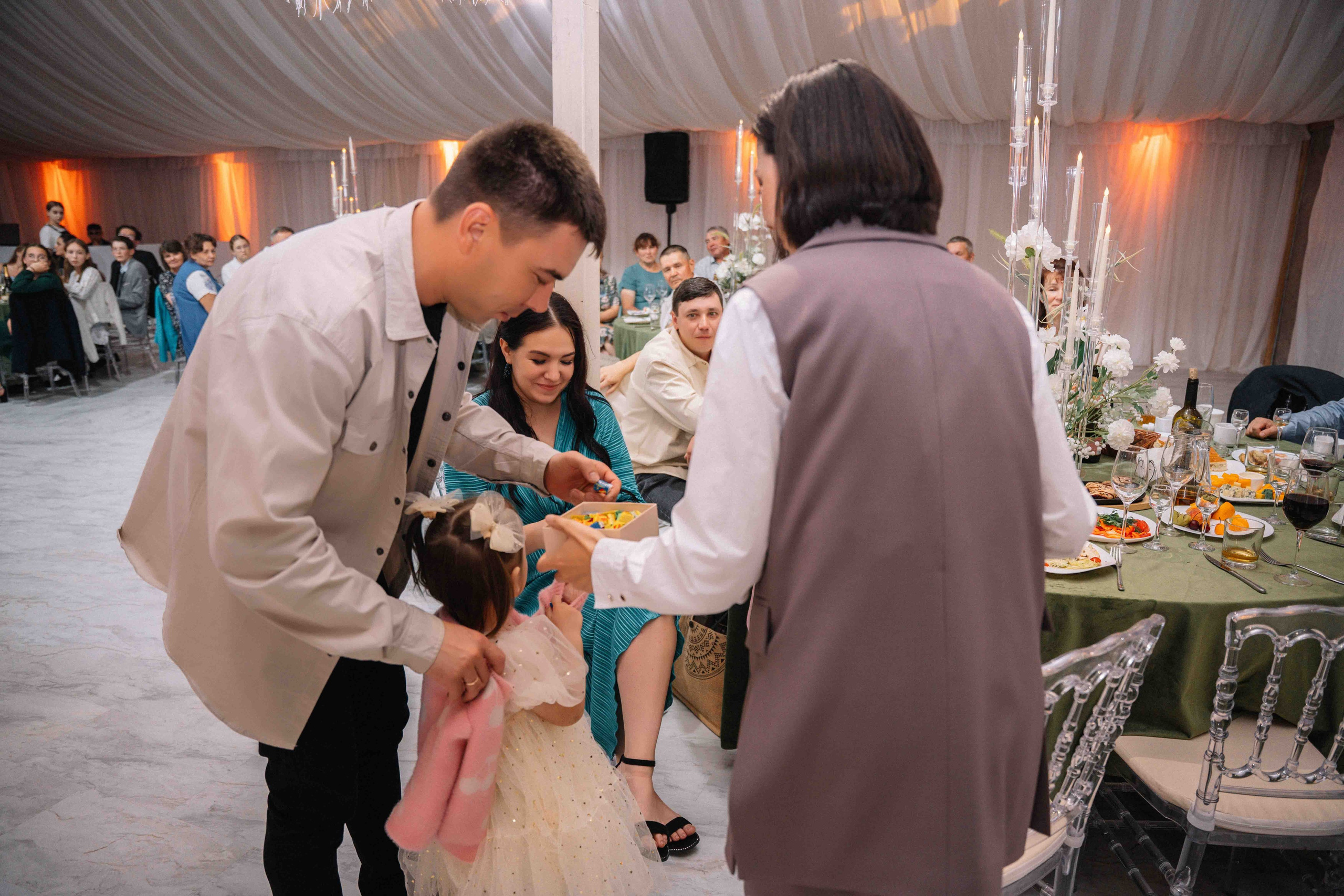 21.06.25 Свадьба. Свадебный фотограф видеограф Чебоксары