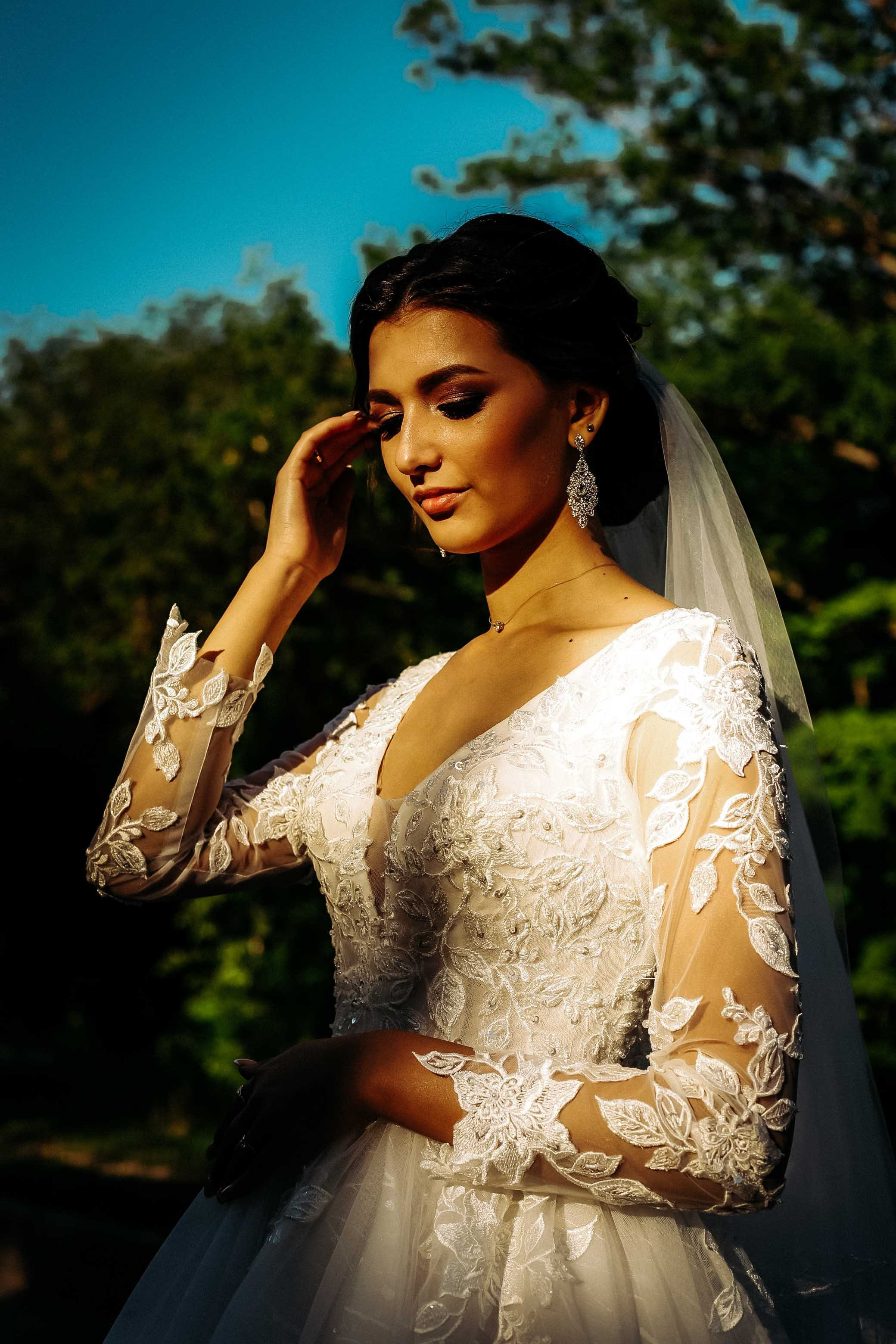 28.06.25 Свадьба. Свадебный фотограф видеограф Чебоксары