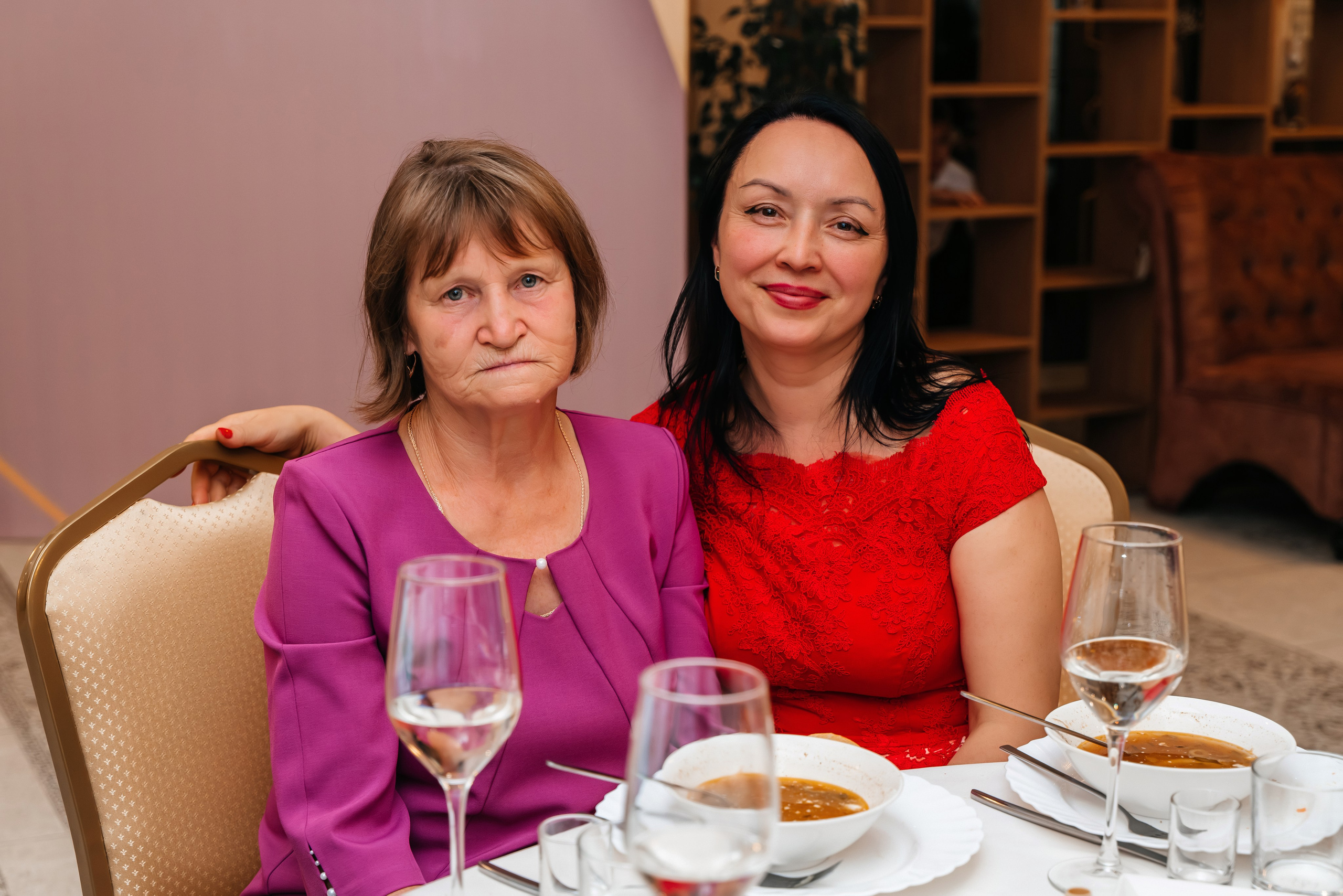 06.09.25 Свадьба. Свадебный фотограф видеограф Чебоксары