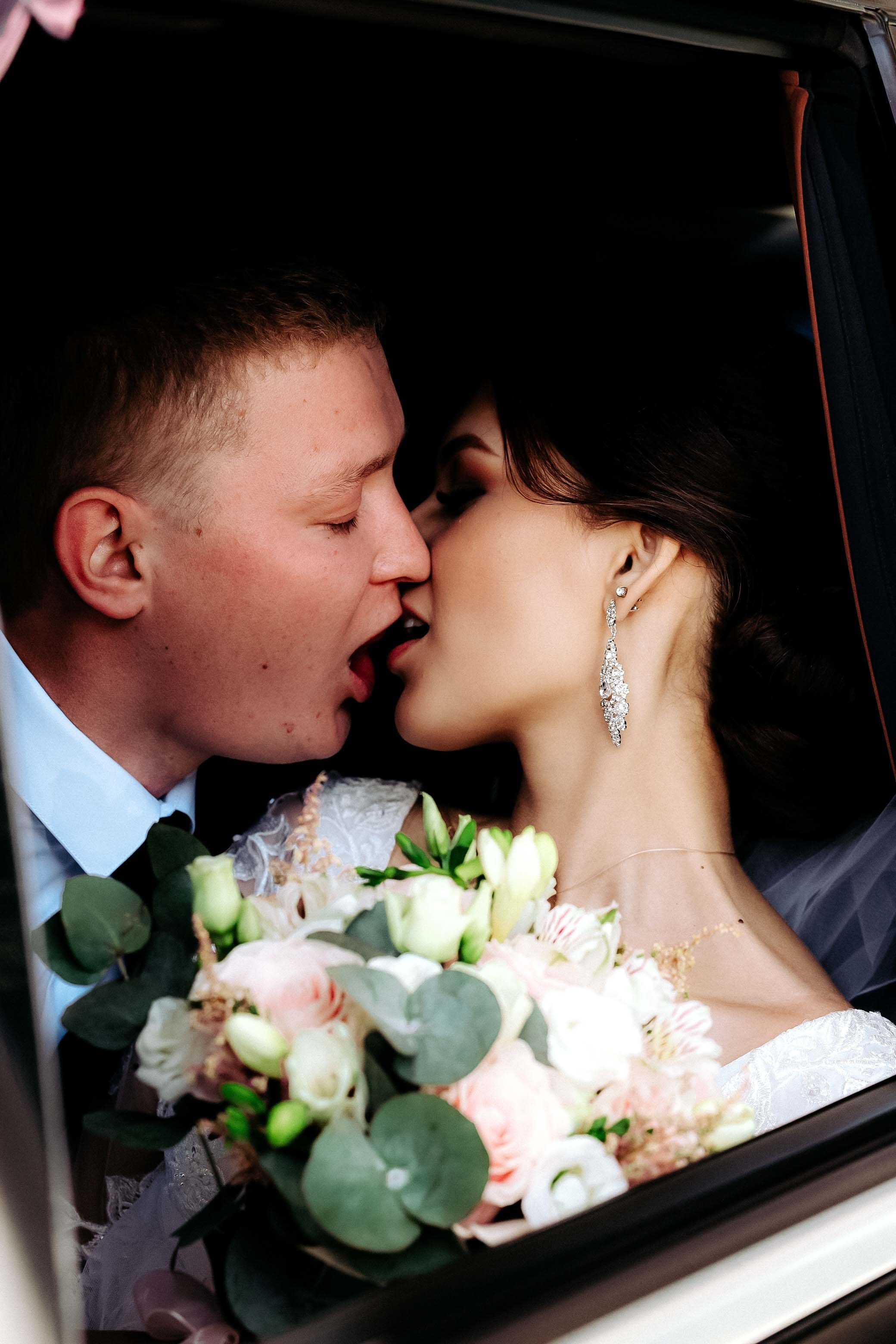 28.06.25 Свадьба. Свадебный фотограф видеограф Чебоксары