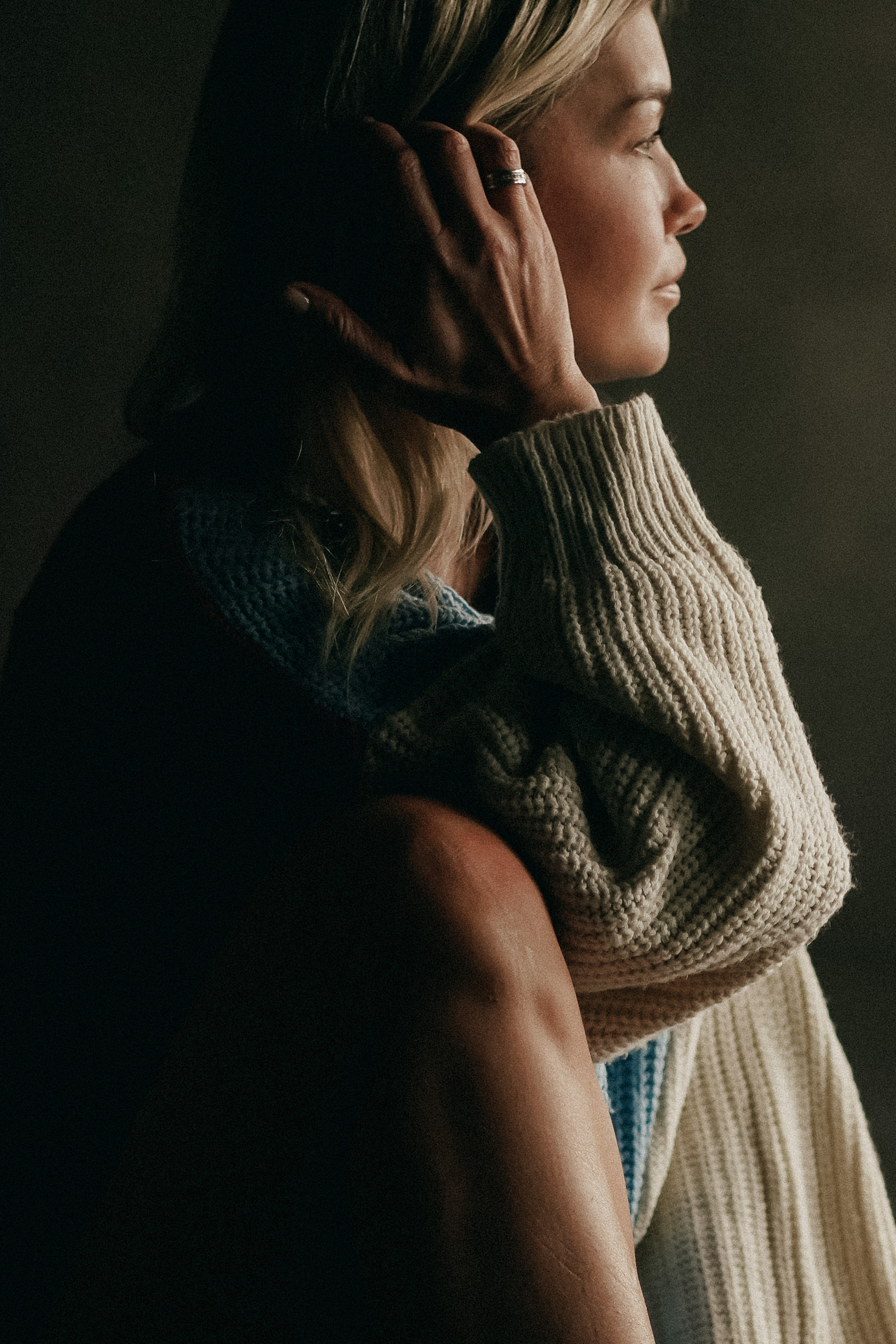 Репортажный фотограф в Новосибирске Оксана Курдюкова