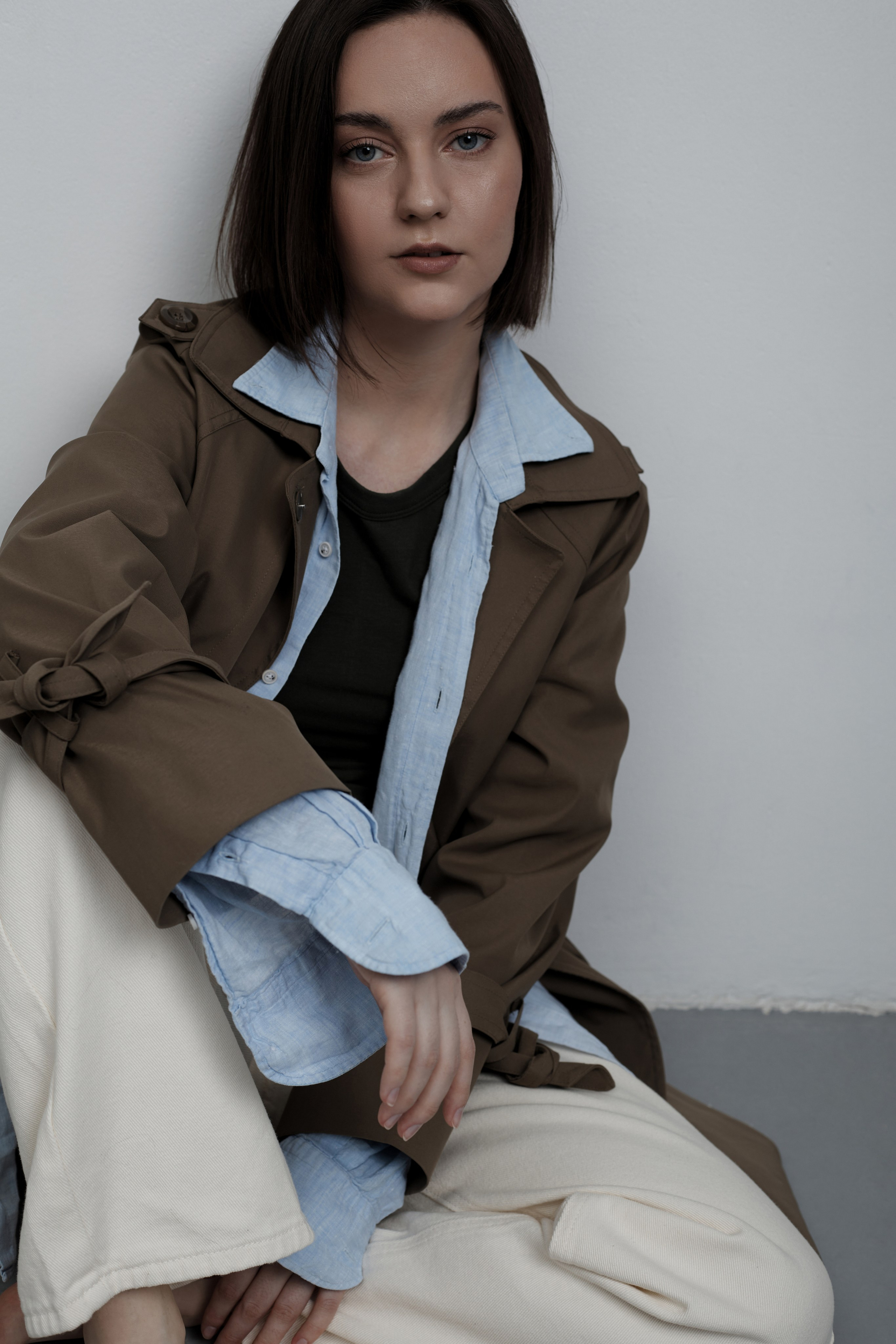 Рита. Фотограф в Липецке, Воронеже и Москве