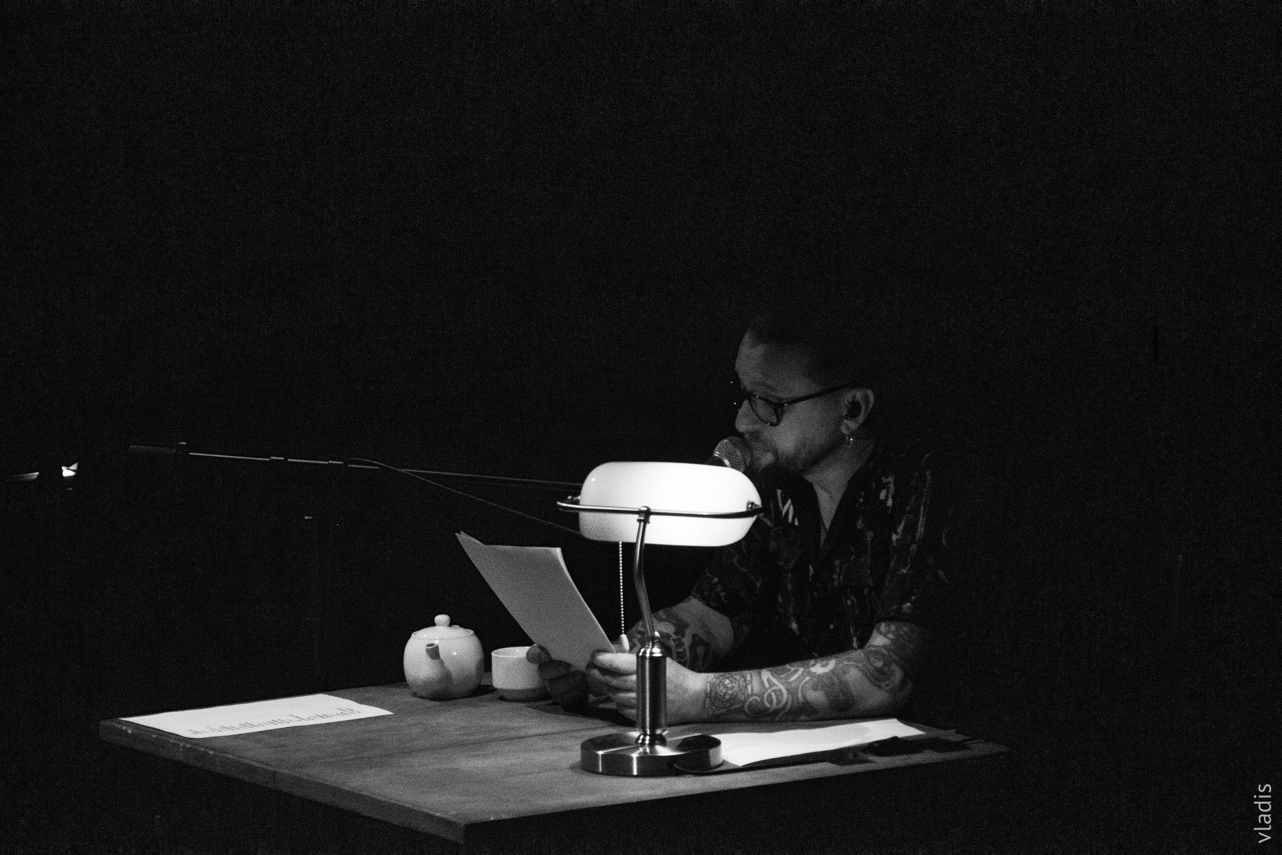 Пилот | A2 | 26.10.2024. VLADIS PISKUNOV | Концертные Фото |Репортажи