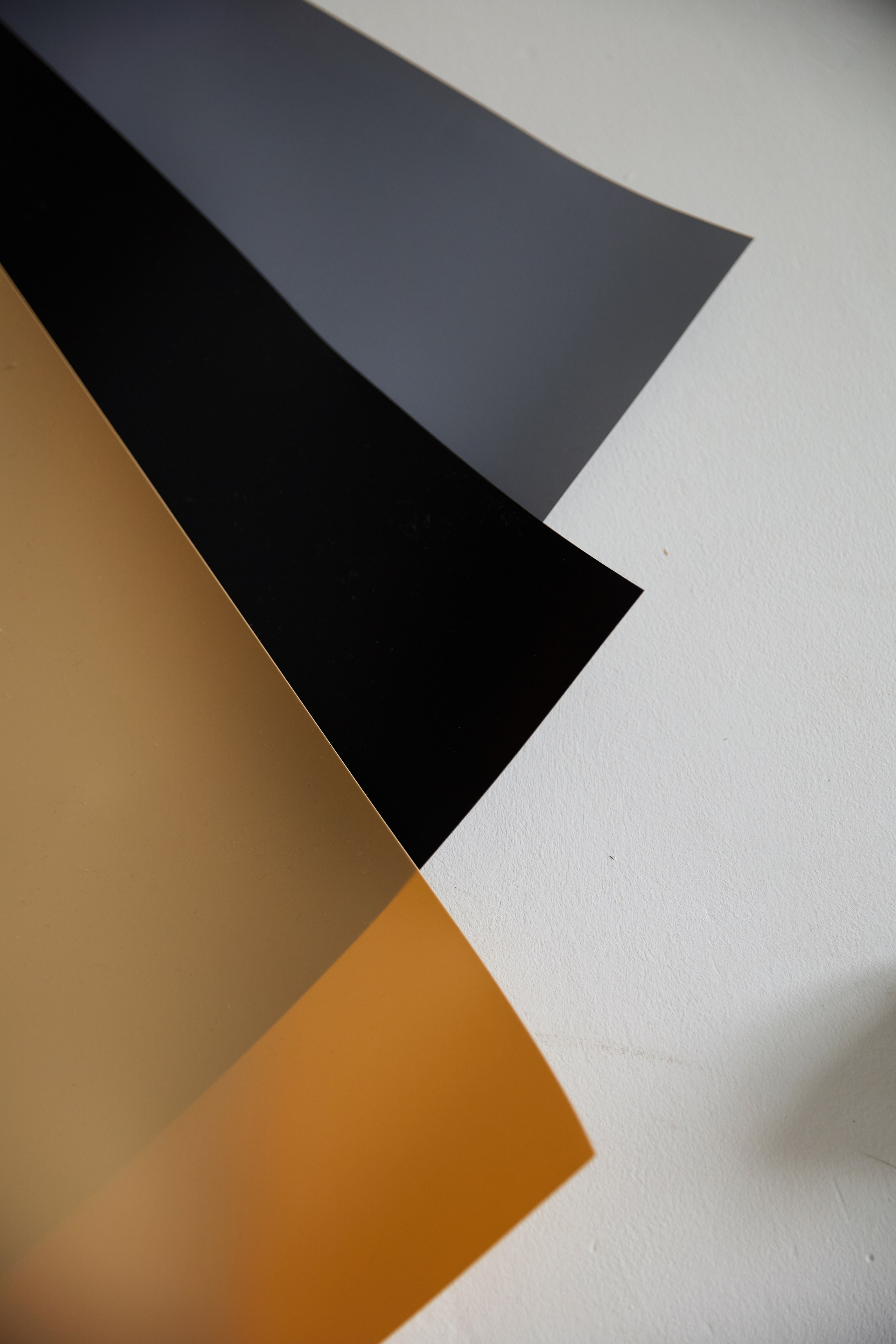 Реквизит для предметной съемки. Content Studio фотостудия