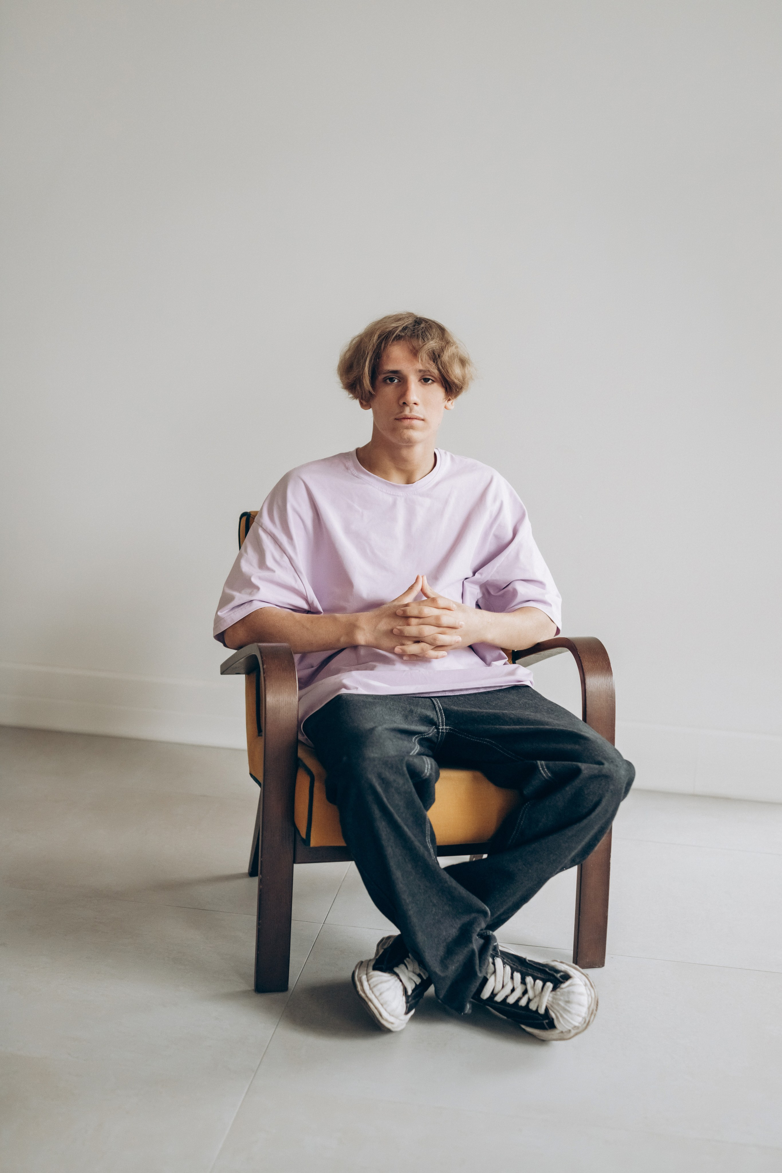 Семья Алексея. Фотограф Ногинск Электросталь Наталья Осетрова