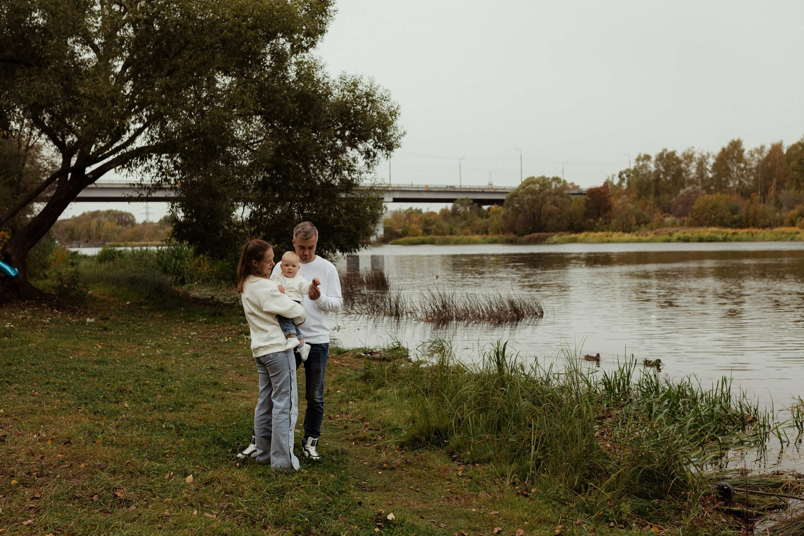 Лёня, Настя и Лев. ФОТОГРАФ Маргарита Сивакова | Ярославль Кострома Москва