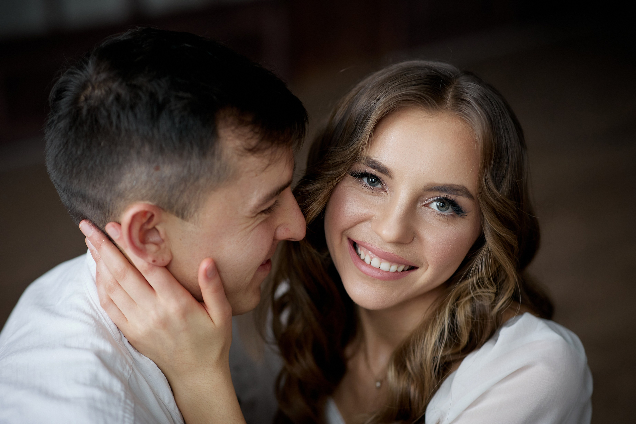 Весна-лето осень 2024-2025. Фотостудия в Калуге Svetstudio