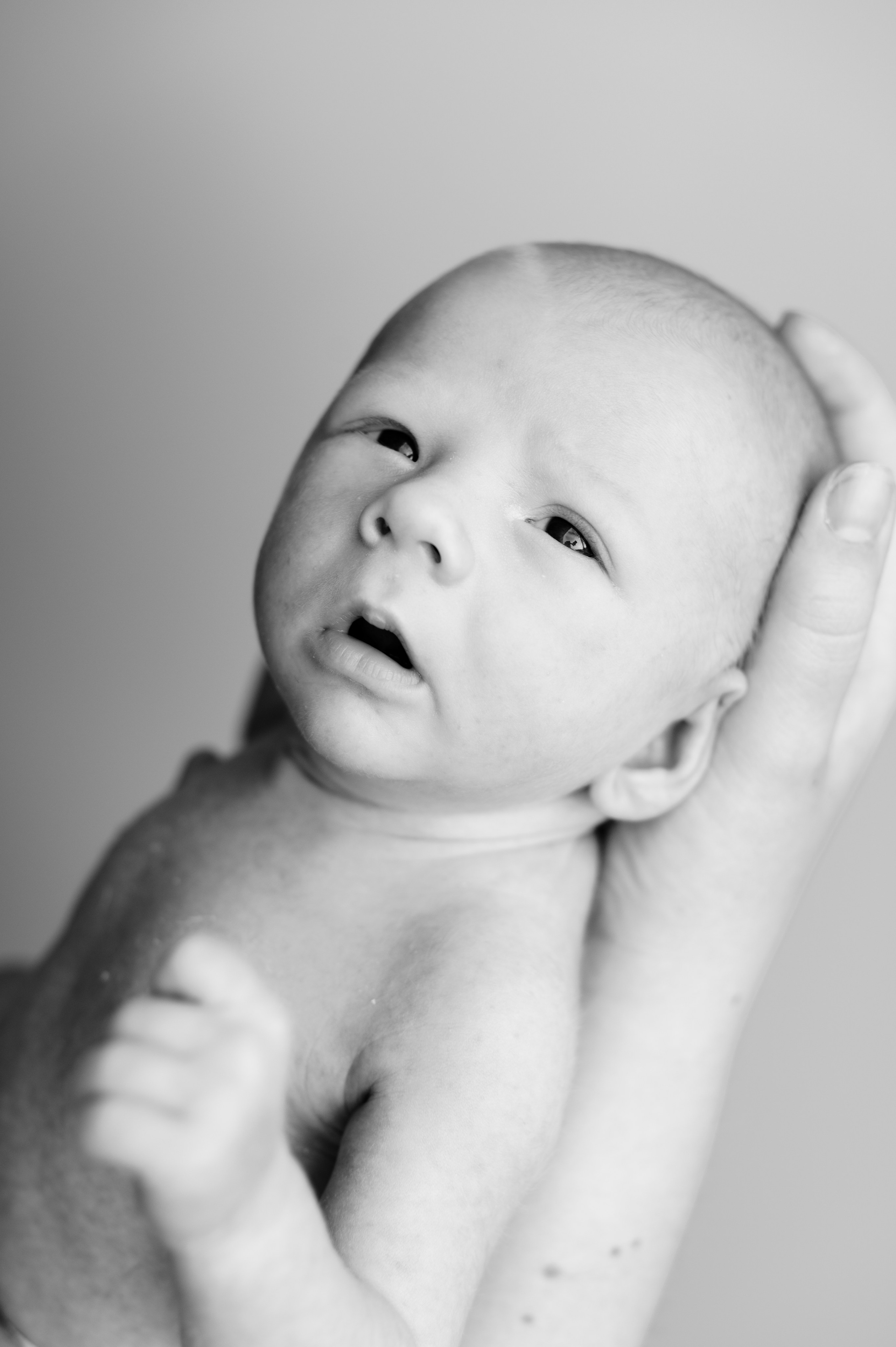 Lifestyle nyföddfotografering i Halmstad. Bröllops- och familjefotograf i Halmstad | Valentina