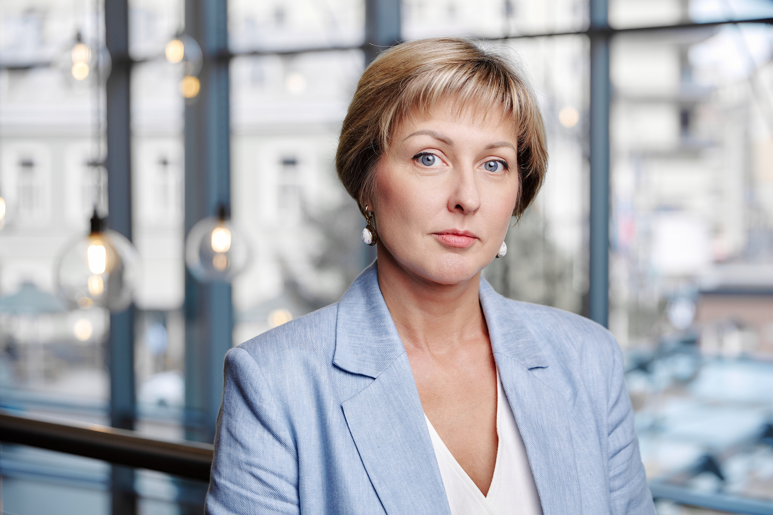 Корпоративные портреты. Artem Ganja Photographer