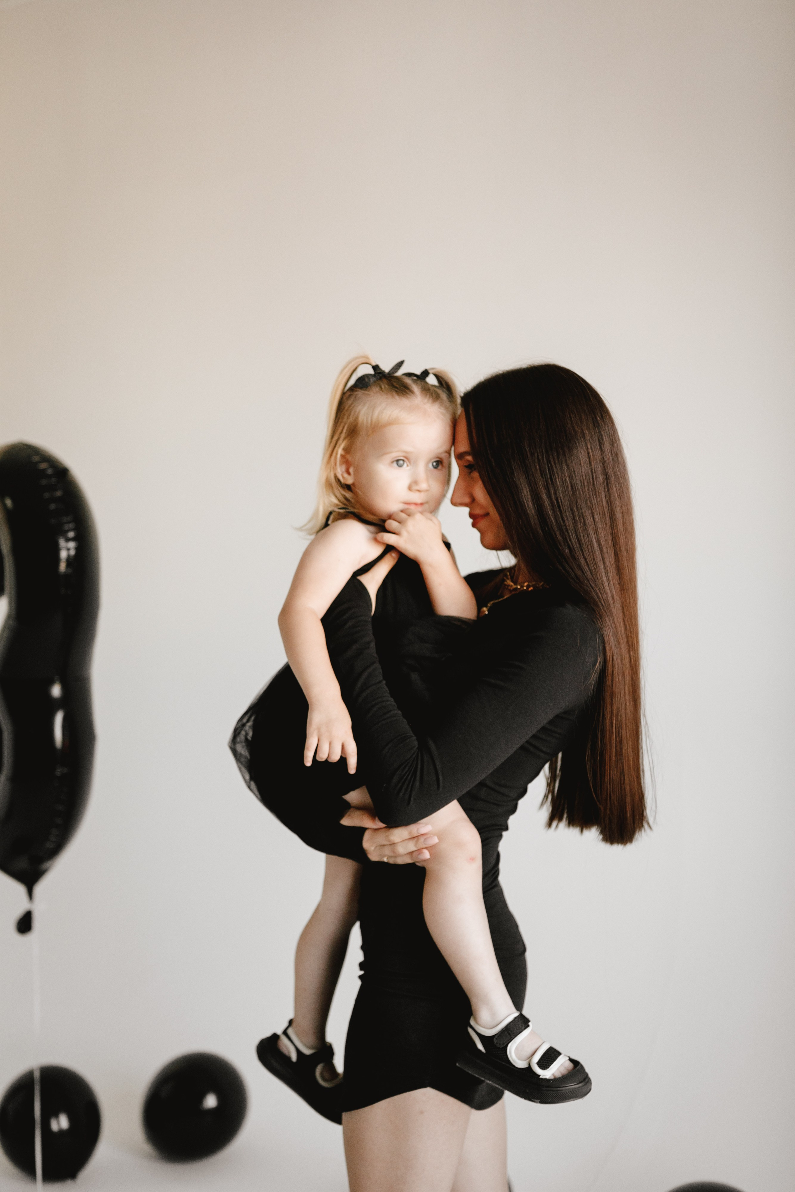 3 года. Свадьбы