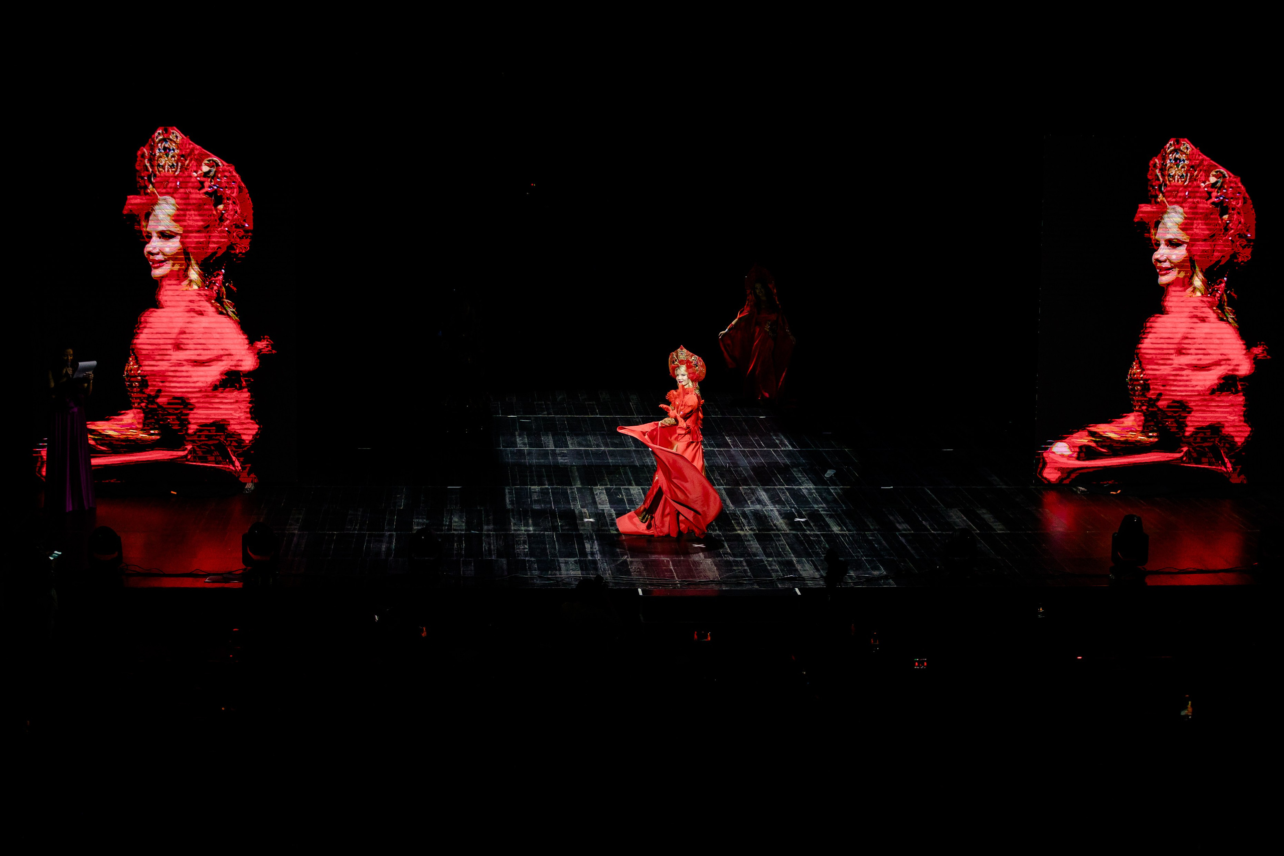 Репортажная съёмка. Свадебный фотограф в Иваново Гитарина Черняева