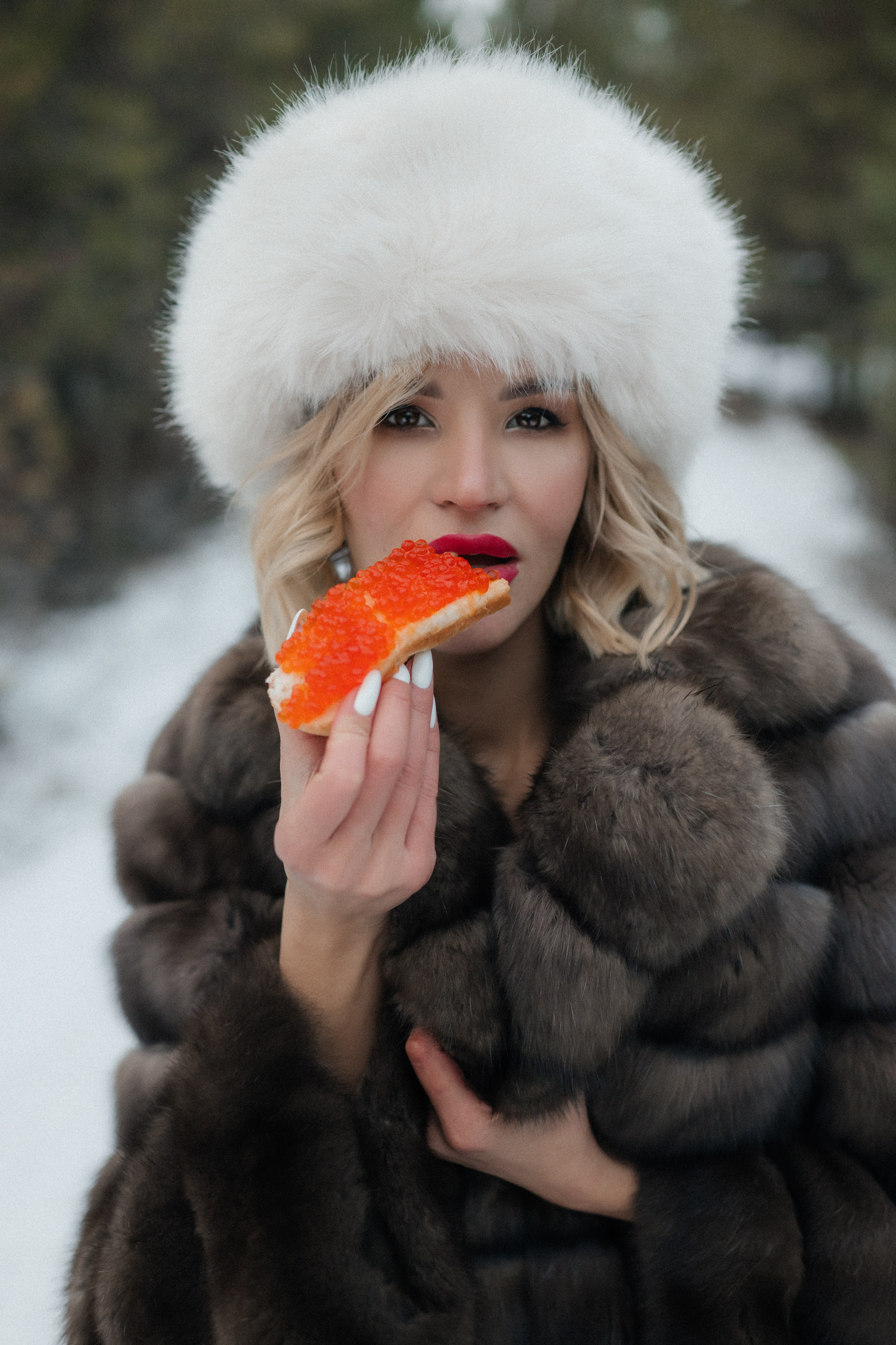 Разное. Belichev45foto.ru