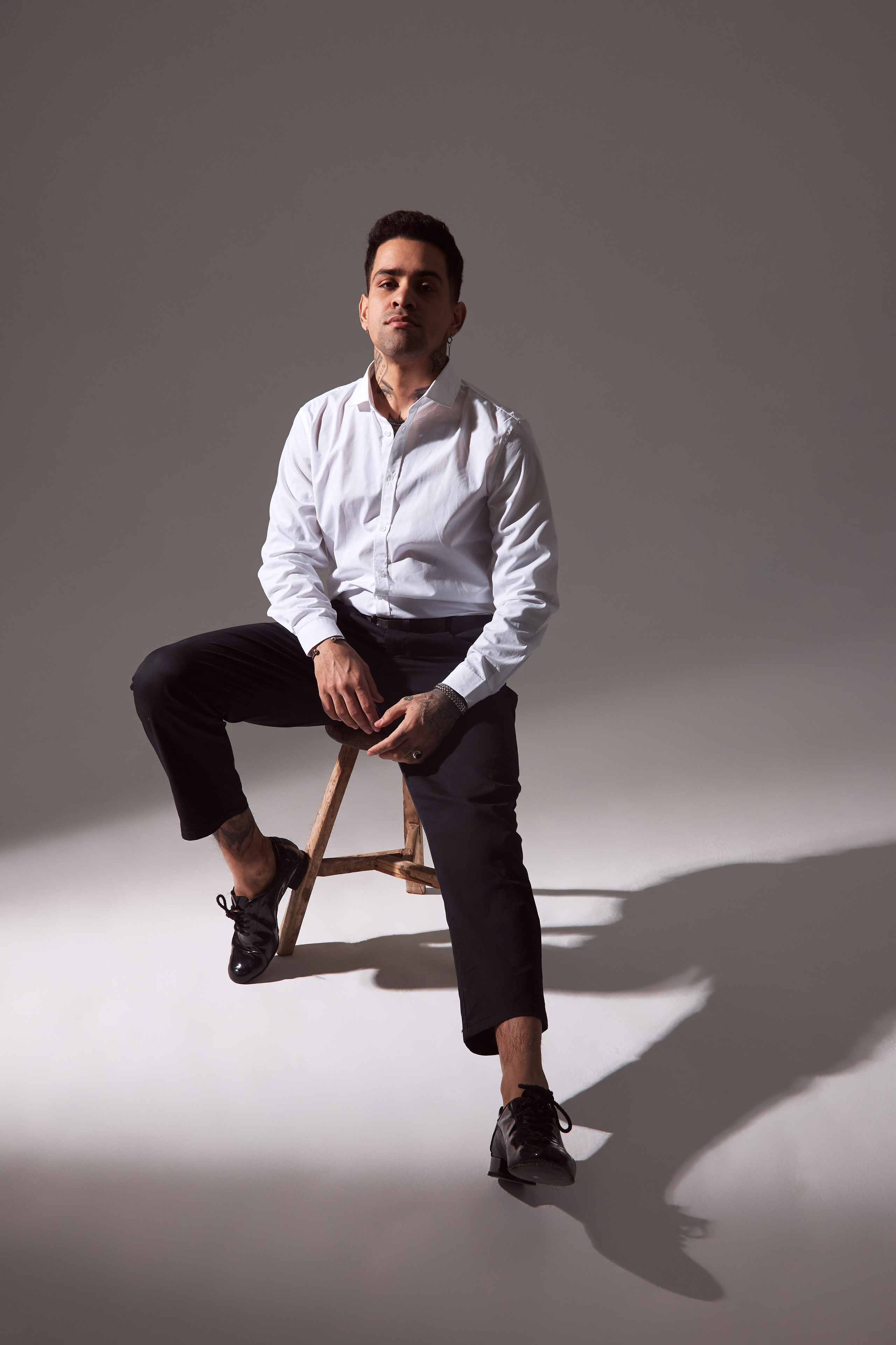 Movimiento. Контентные съёмки. Татьяна Фомичева. Репортажный и светский фотограф в Москве