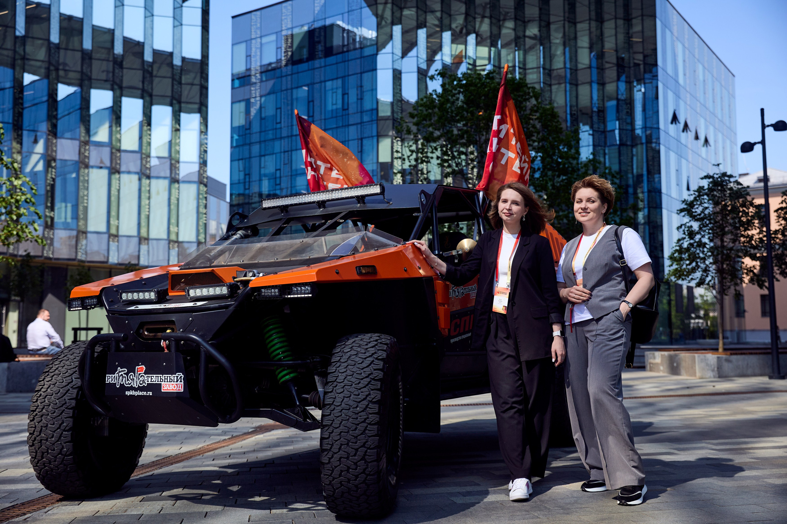 Настроение — взбодрить машиностроение! Литейный интенсив в Бауманке. Татьяна Фомичева. Репортажный и светский фотограф в Москве