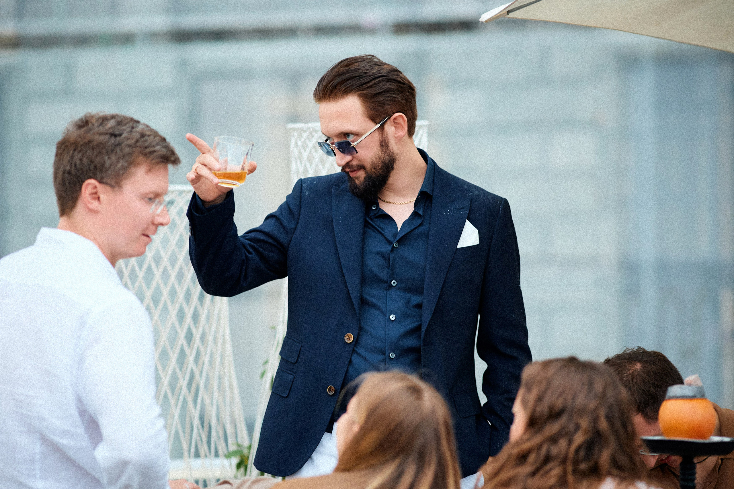 Любовь с осадками. Свадьба Димы и Леры. Татьяна Фомичева. Репортажный и светский фотограф в Москве