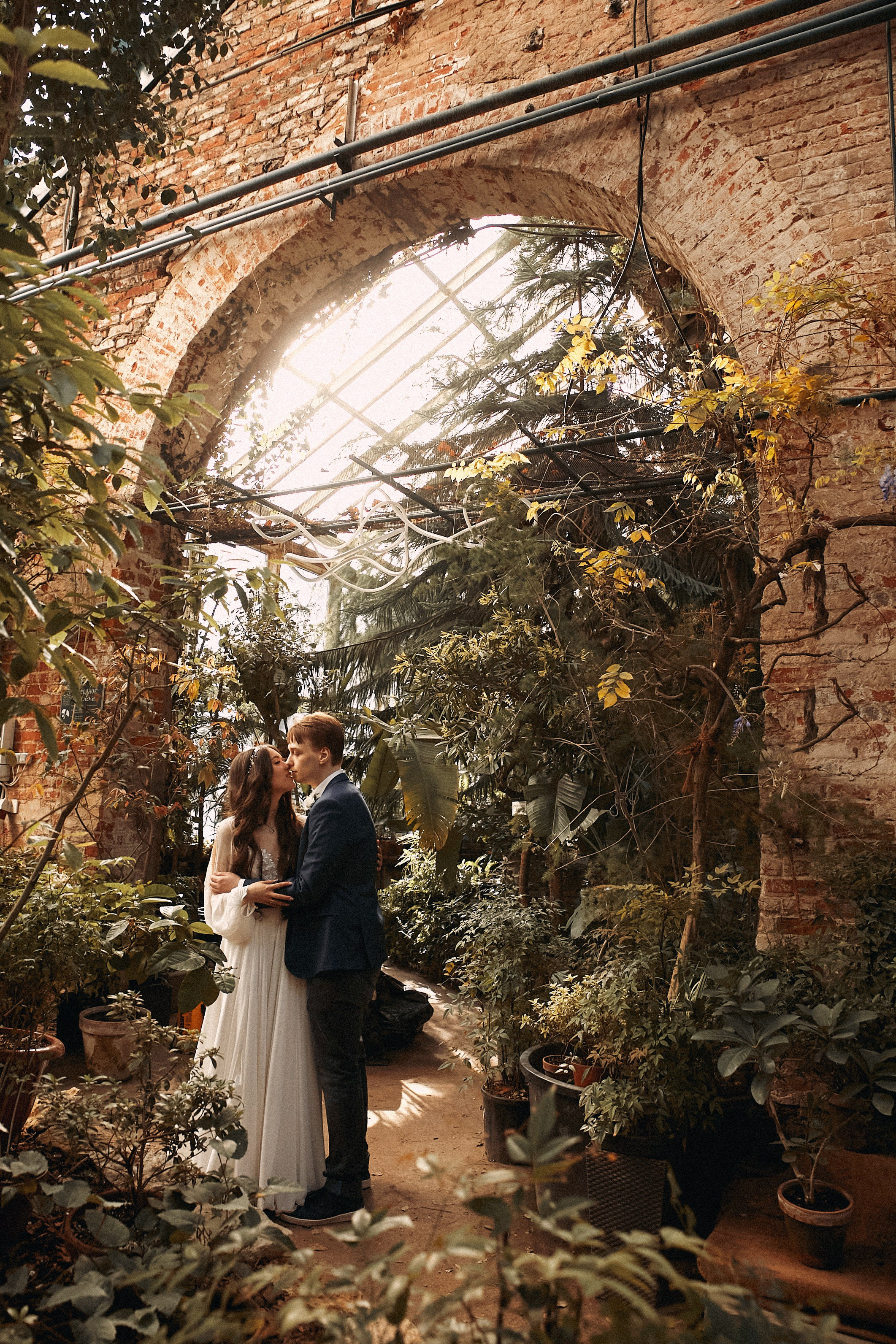 Дом начинается с тебя. Свадьба Насти и Саши. Татьяна Фомичева. Репортажный и светский фотограф в Москве