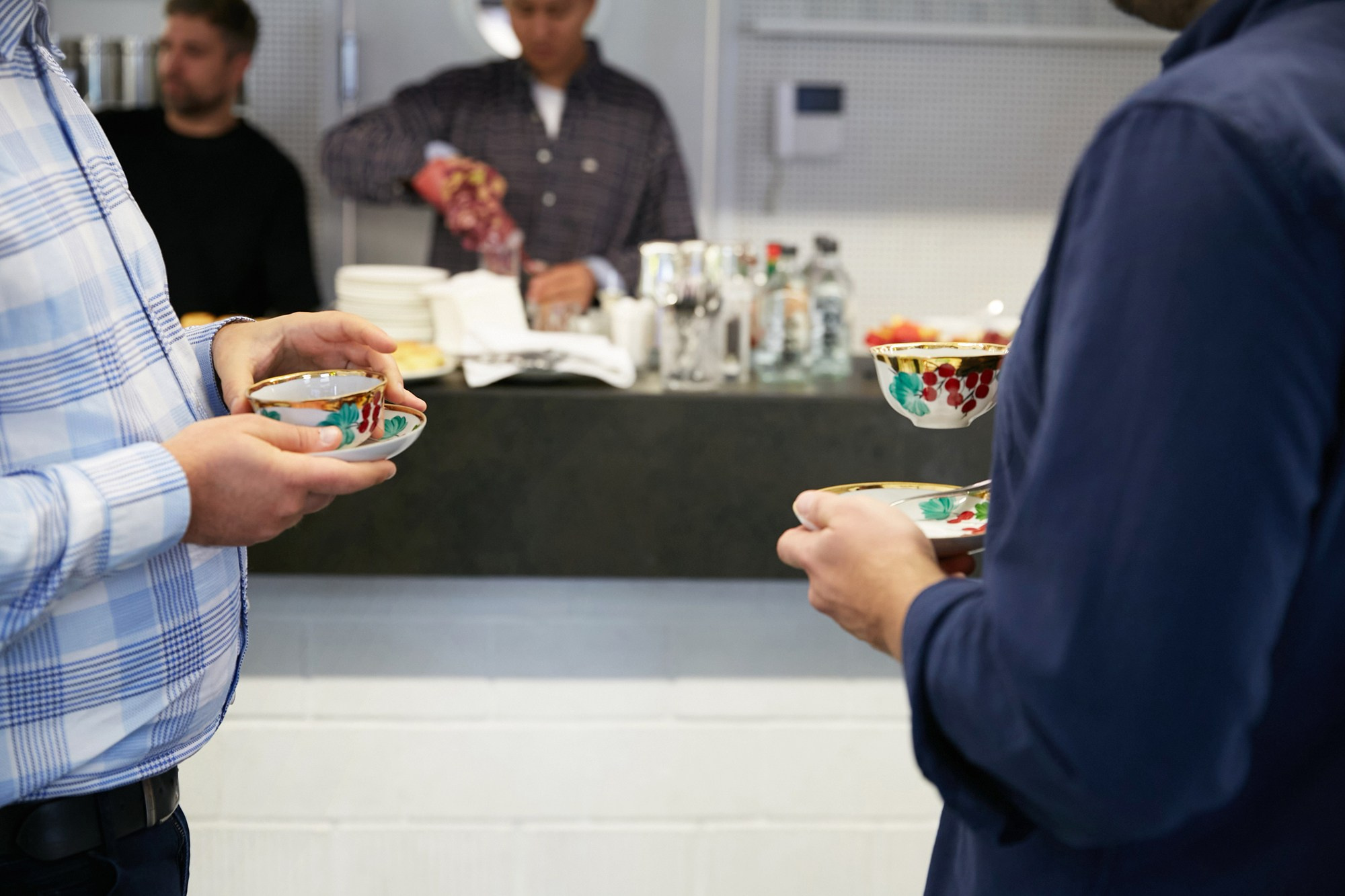 Ещё кавы пожалуйста! Digitai завтрак для Газпром-медиа. Татьяна Фомичева. Репортажный и светский фотограф в Москве