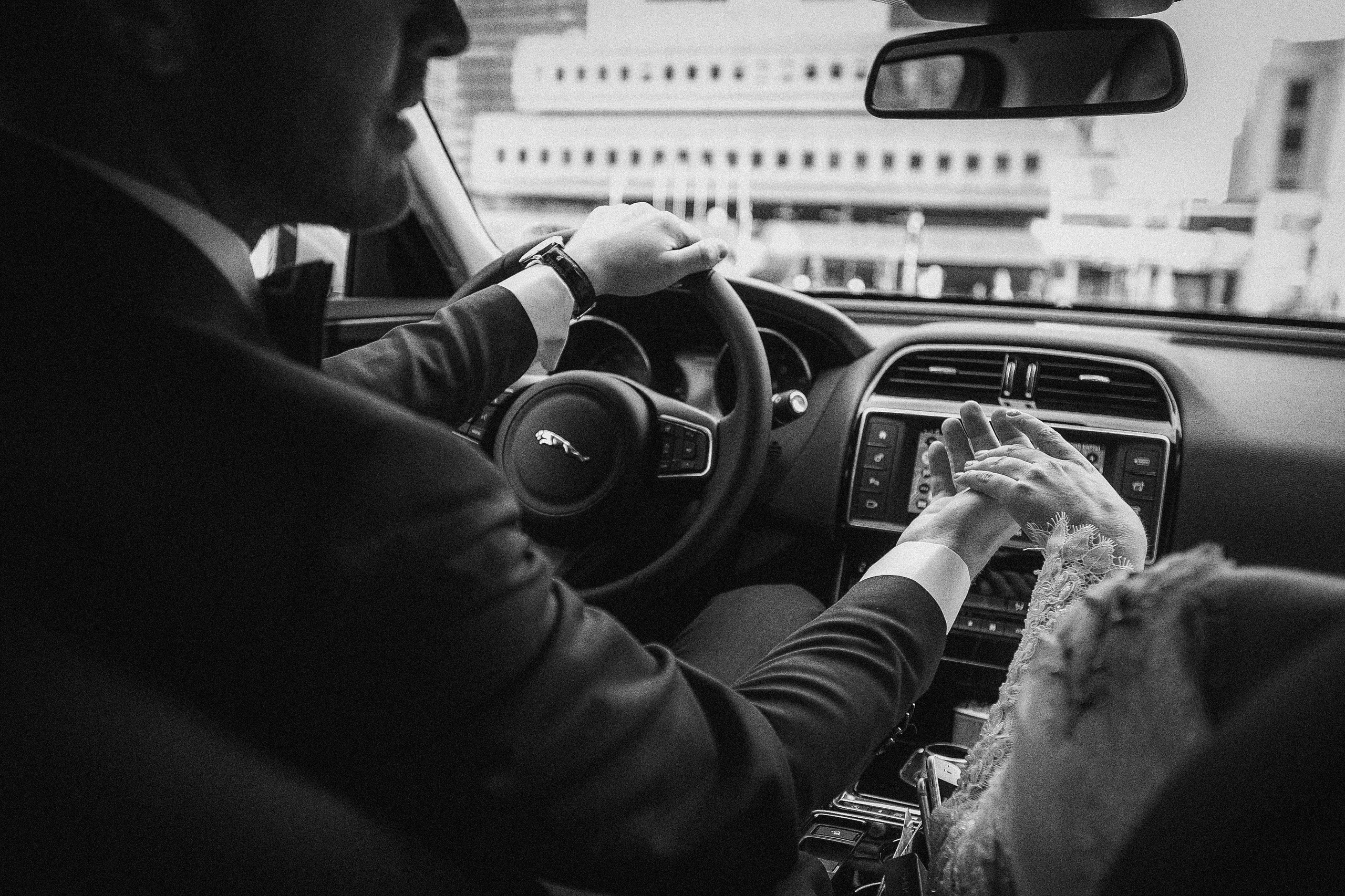 Свадьба Катерины. Татьяна Фомичева. Репортажный и светский фотограф в Москве