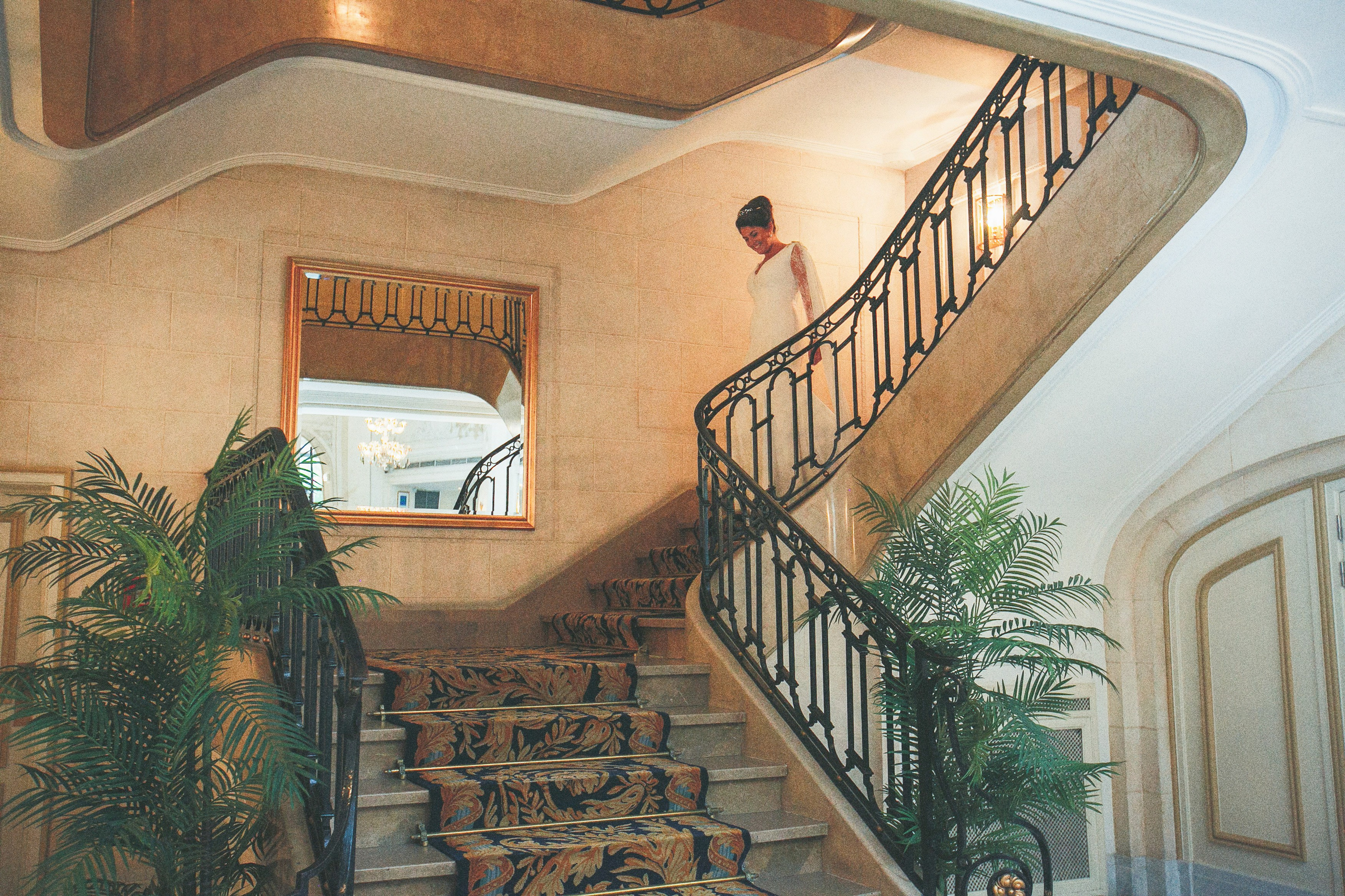 Свадьба Катерины. Татьяна Фомичева. Репортажный и светский фотограф в Москве