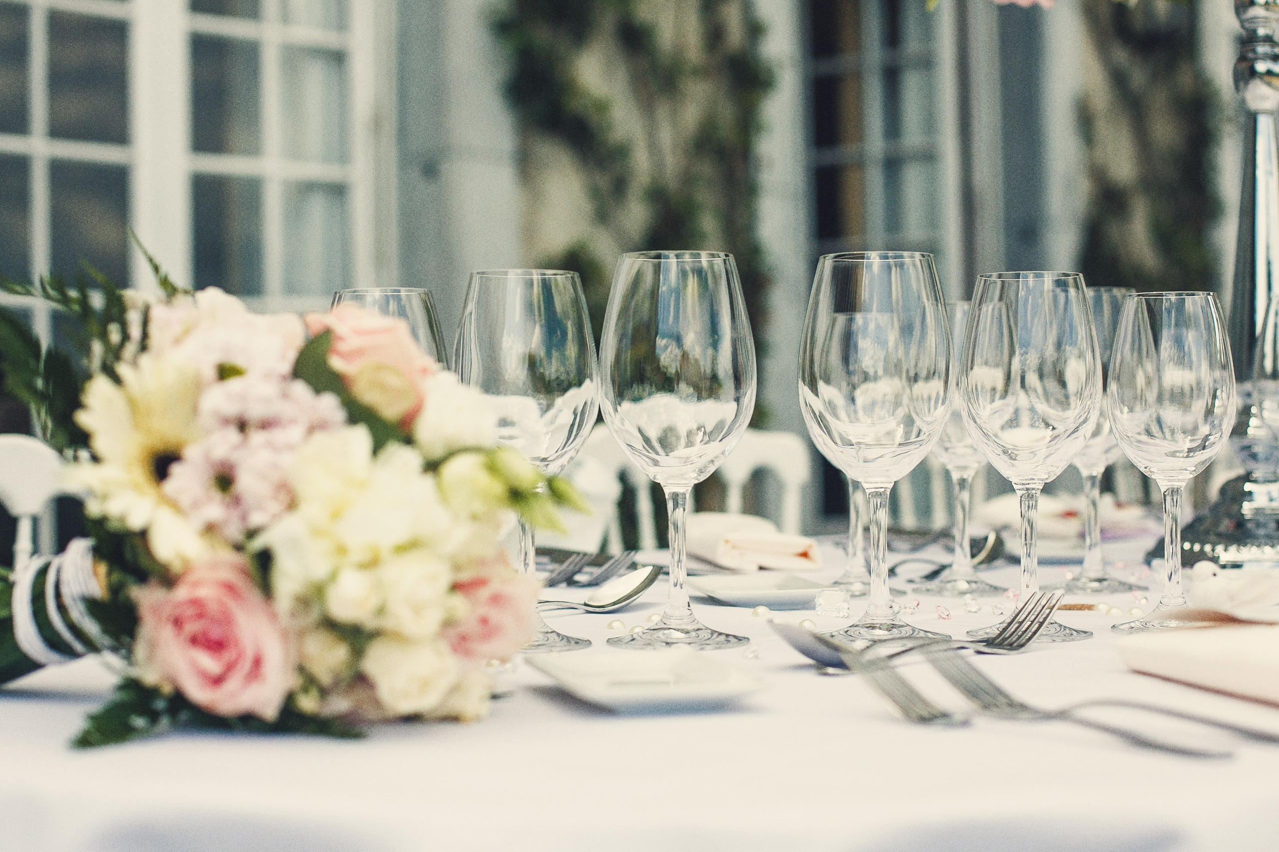 Свадьба Катерины. Татьяна Фомичева. Репортажный и светский фотограф в Москве