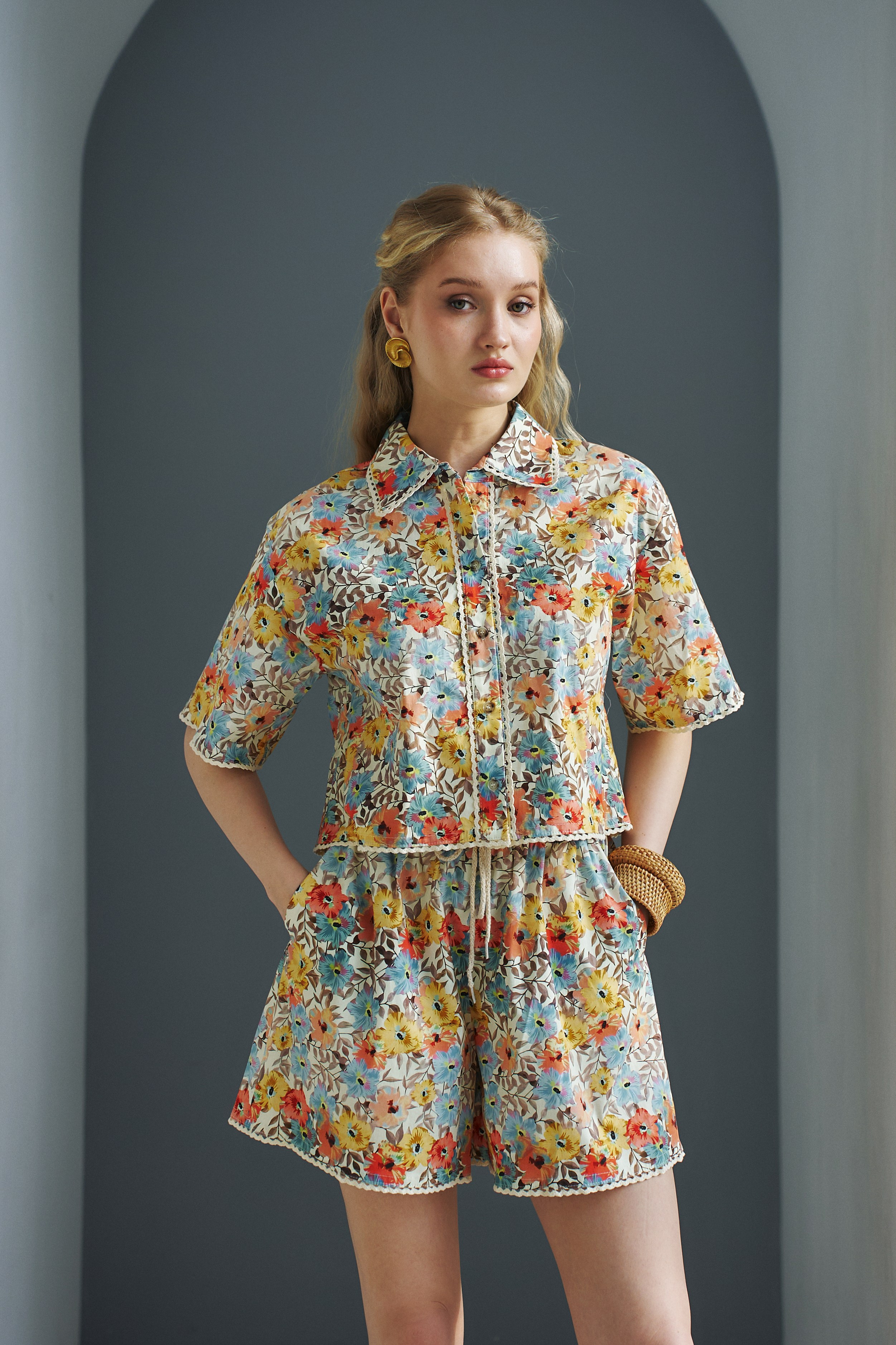 Каталог не на белом фоне. Фото и видео для брендов и бизнеса