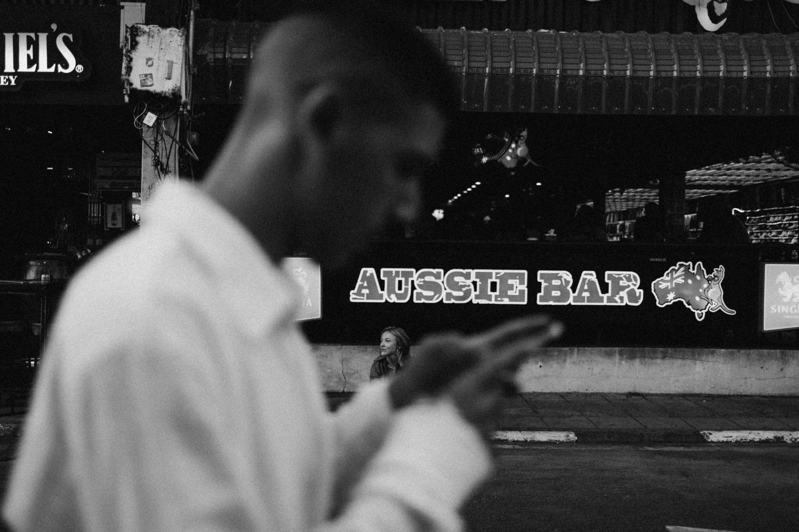 Ирина. Alesya Gee Photographer Uzbekistan