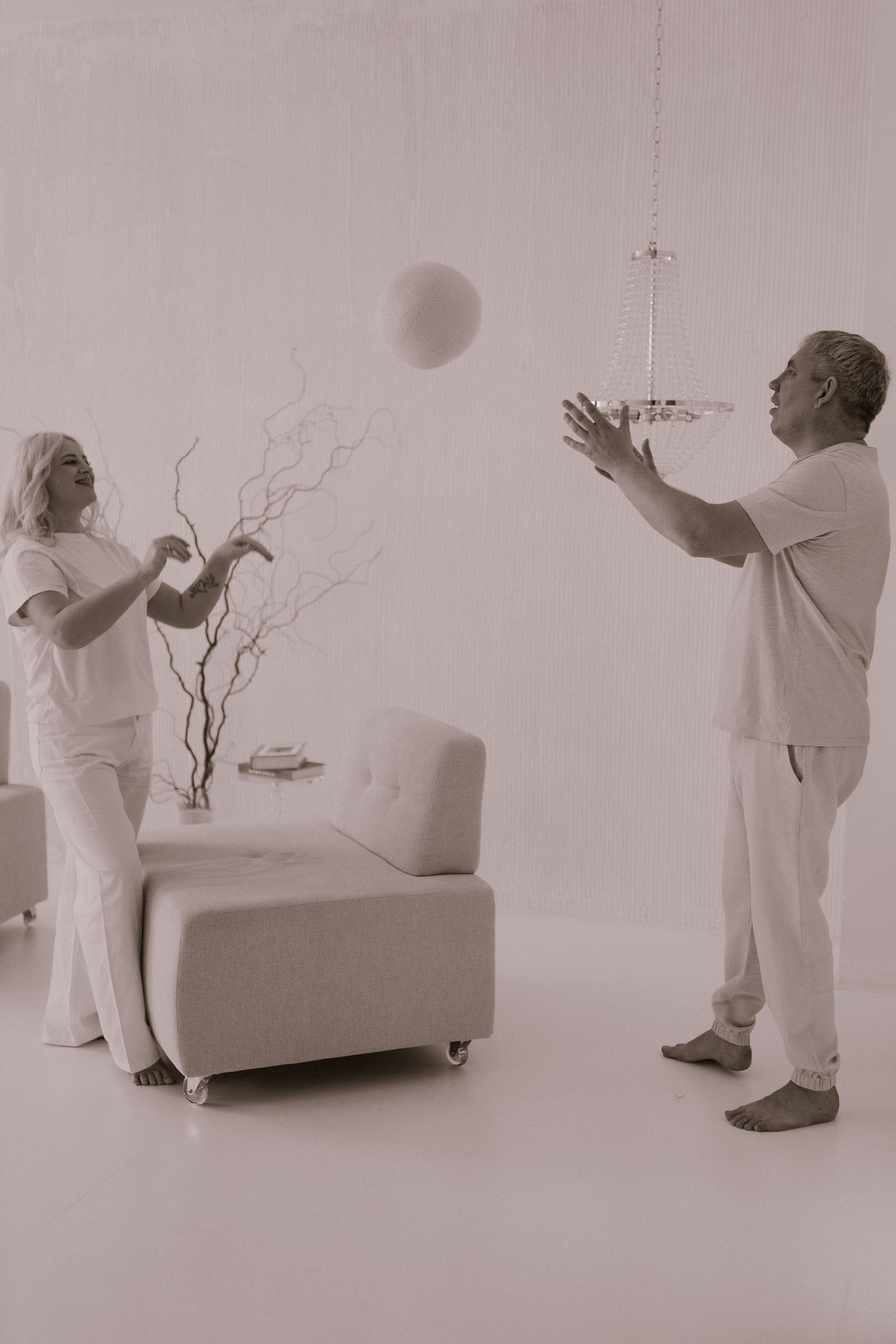 Александр и Александра. Фотограф в Ставрополе Svetlana Matveeva