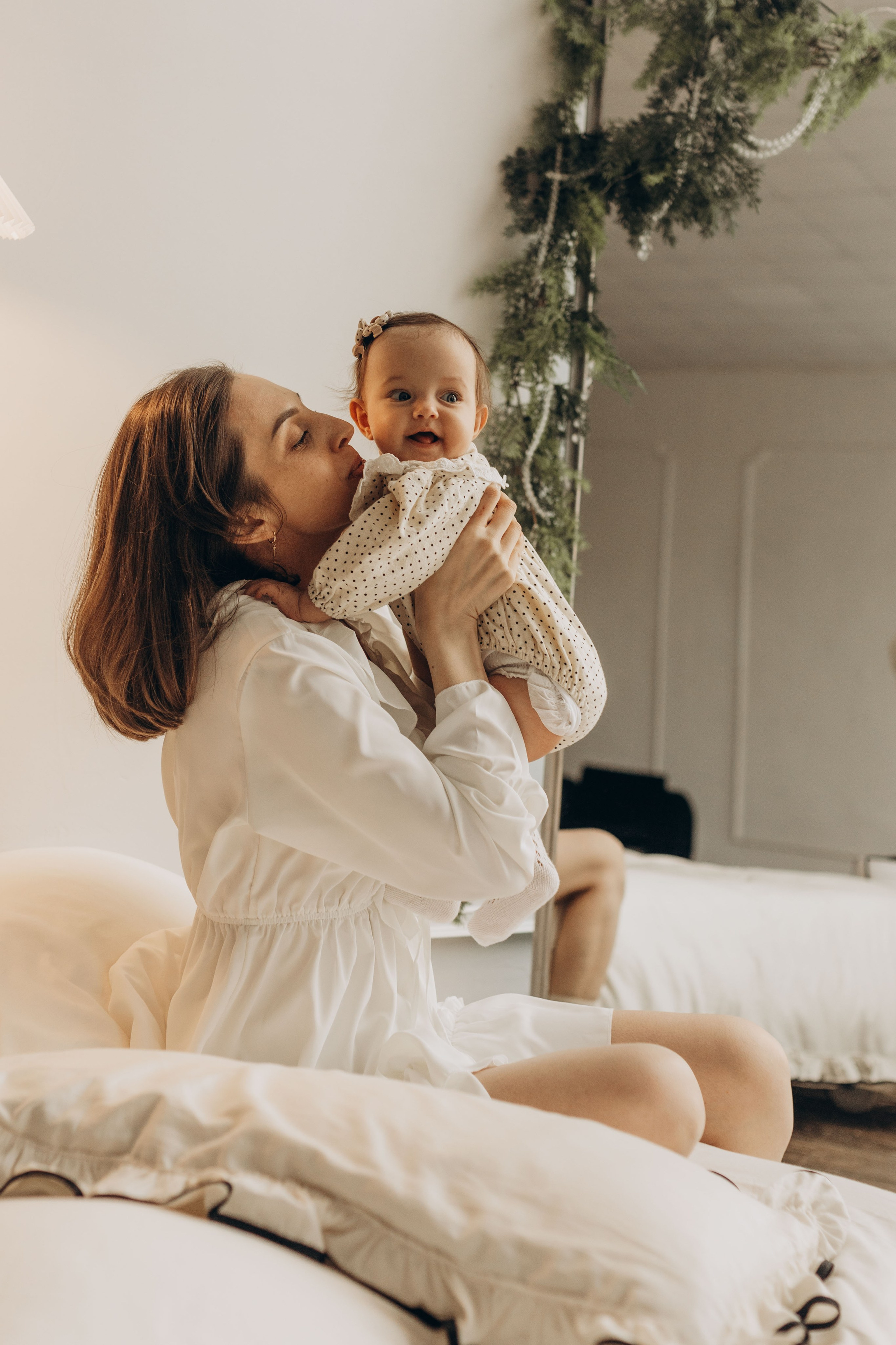 Студия Редкое фото. Фотограф в Ставрополе Svetlana Matveeva