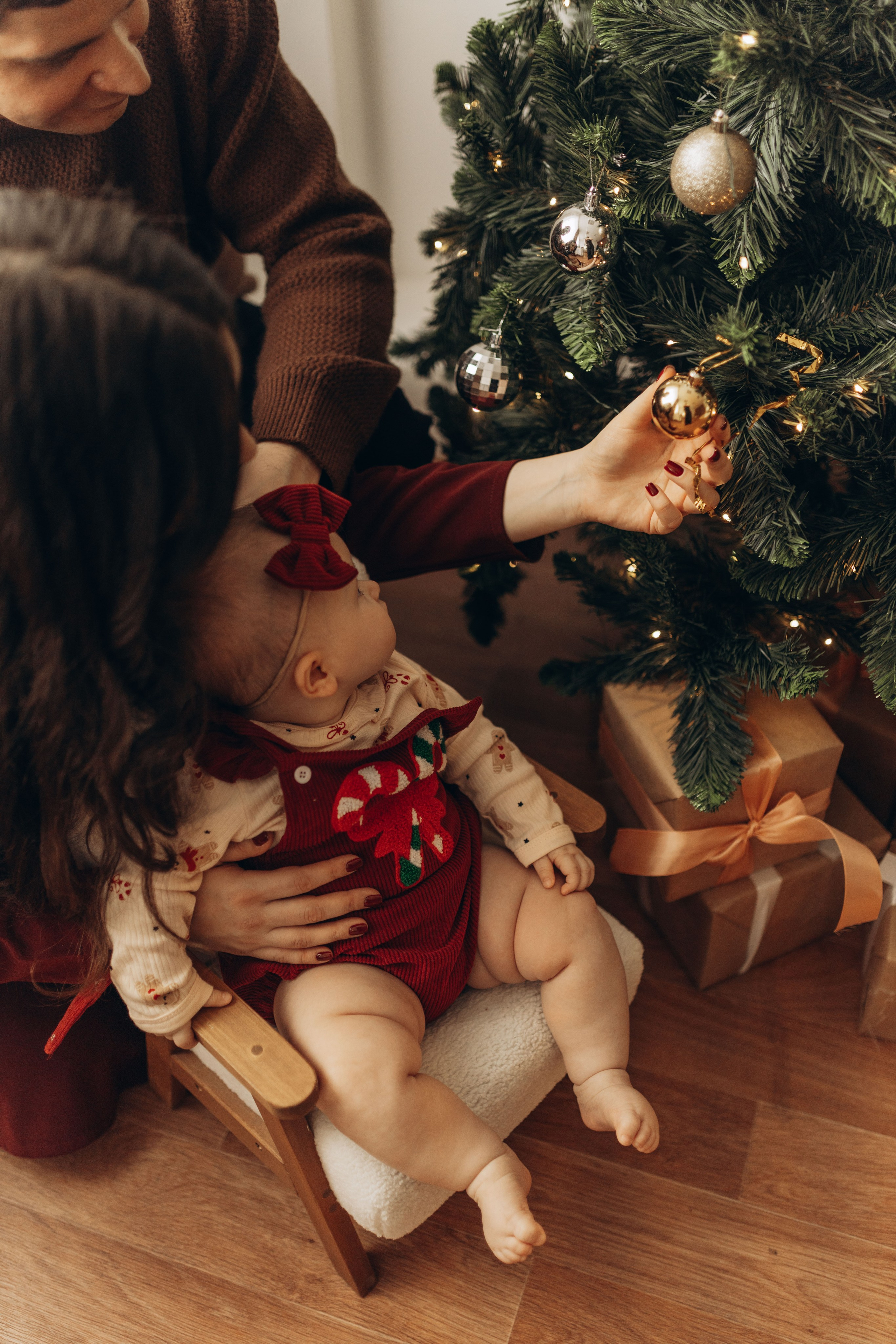 Ваши истории. Фотограф в Ставрополе Svetlana Matveeva