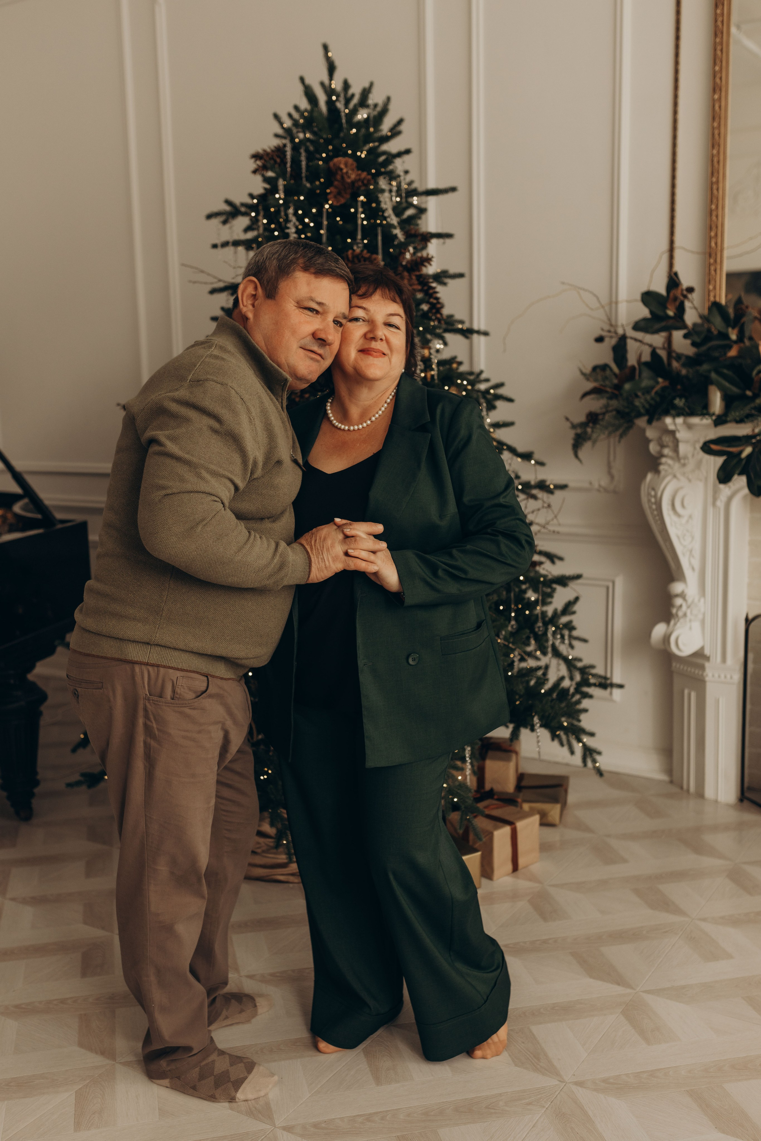 Годовщина. Фотограф в Ставрополе Svetlana Matveeva