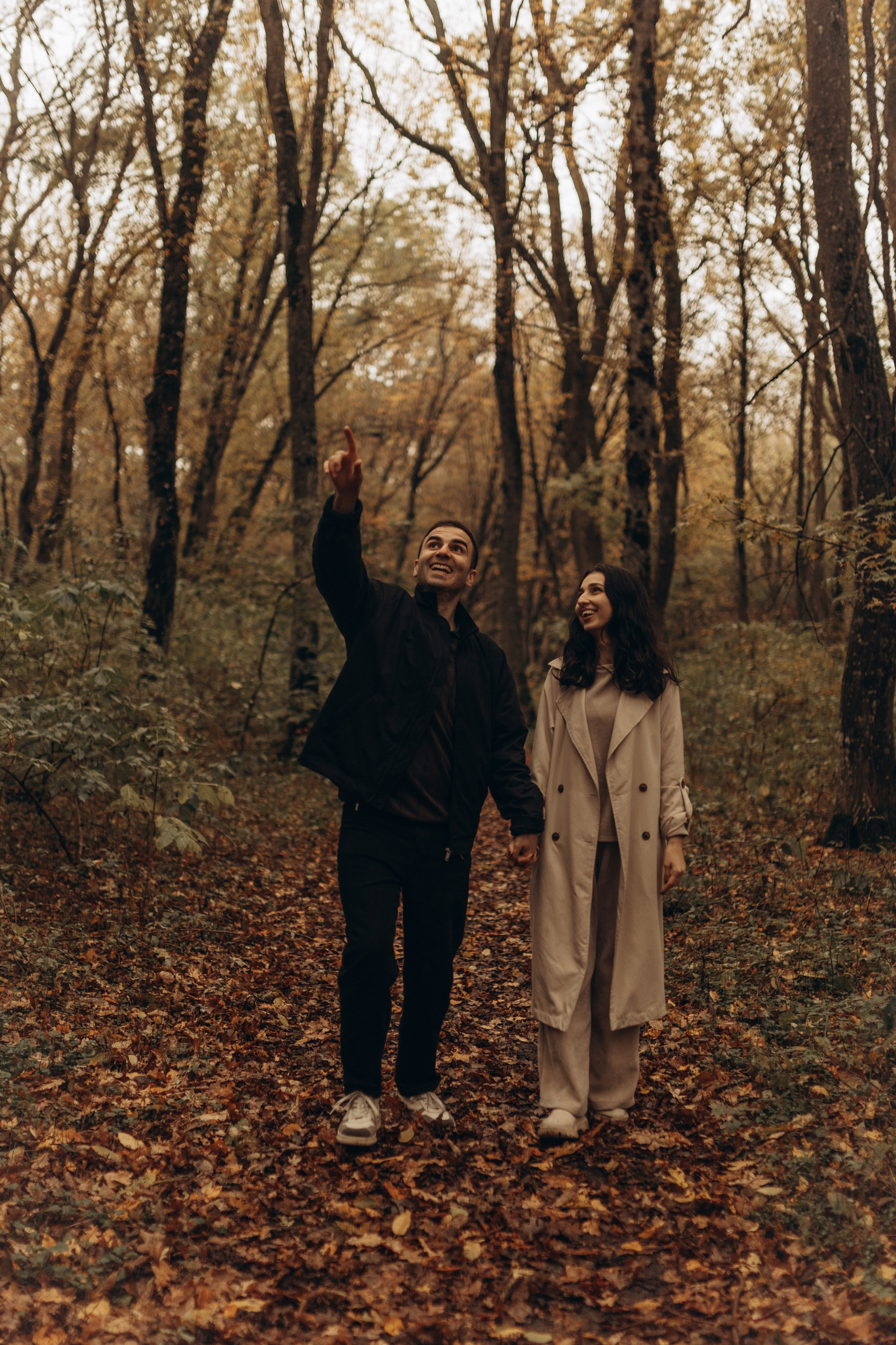 Love-story. Годовщина свадьбы. Фотограф в Ставрополе Svetlana Matveeva