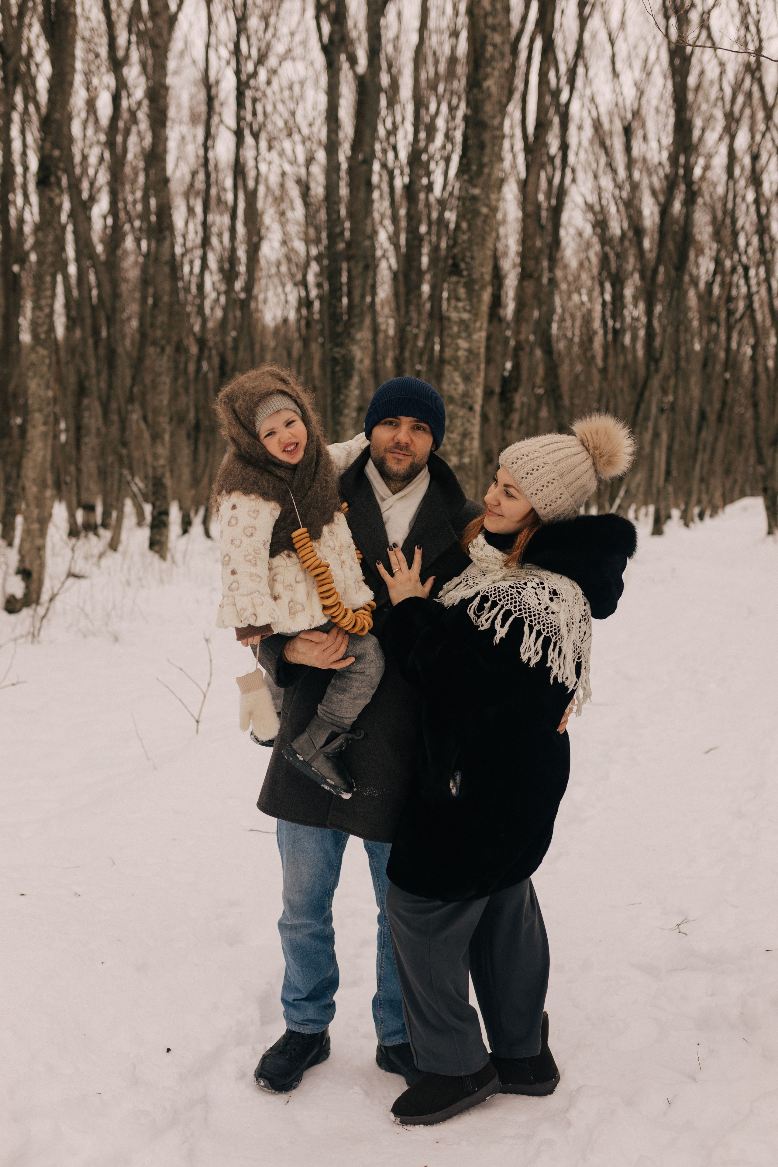 Назад в СССР. Фотограф в Ставрополе Svetlana Matveeva